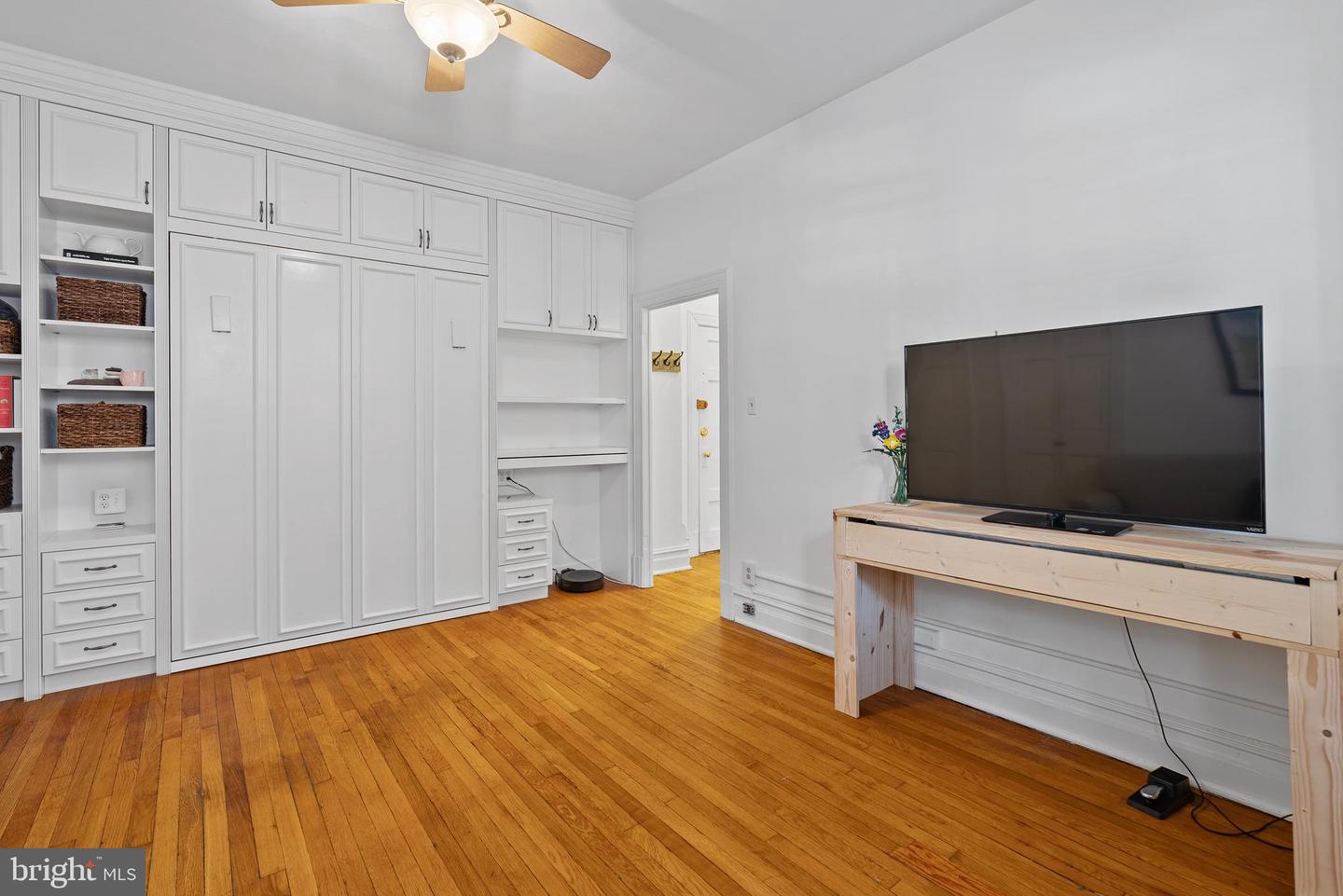 1526 17TH ST NW #115, WASHINGTON, District Of Columbia 20036, ,1 BathroomBathrooms,Residential,For sale,1526 17TH ST NW #115,DCDC2220764 MLS # DCDC2220764 1526 17TH ST NW #115, WASHINGTON, District Of Columbia 20036, ,1 BathroomBathrooms,Residential,For sale,1526 17TH ST NW #115,DCDC2220764 MLS # DCDC2220764