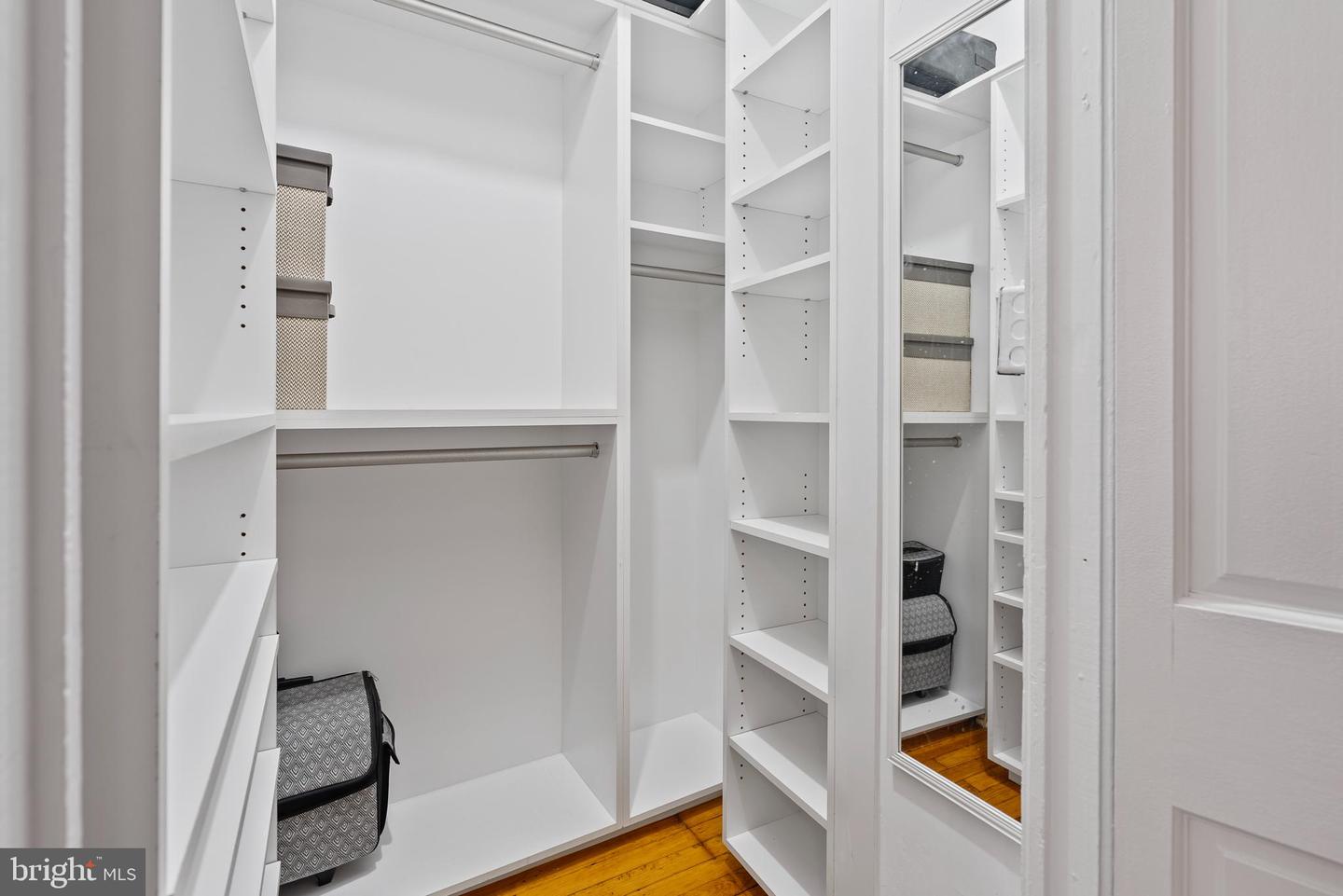 1526 17TH ST NW #115, WASHINGTON, District Of Columbia 20036, ,1 BathroomBathrooms,Residential,For sale,1526 17TH ST NW #115,DCDC2220764 MLS # DCDC2220764 1526 17TH ST NW #115, WASHINGTON, District Of Columbia 20036, ,1 BathroomBathrooms,Residential,For sale,1526 17TH ST NW #115,DCDC2220764 MLS # DCDC2220764