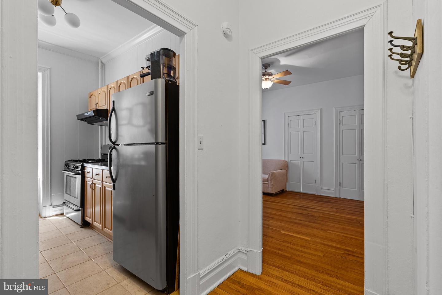 1526 17TH ST NW #115, WASHINGTON, District Of Columbia 20036, ,1 BathroomBathrooms,Residential,For sale,1526 17TH ST NW #115,DCDC2220764 MLS # DCDC2220764 1526 17TH ST NW #115, WASHINGTON, District Of Columbia 20036, ,1 BathroomBathrooms,Residential,For sale,1526 17TH ST NW #115,DCDC2220764 MLS # DCDC2220764