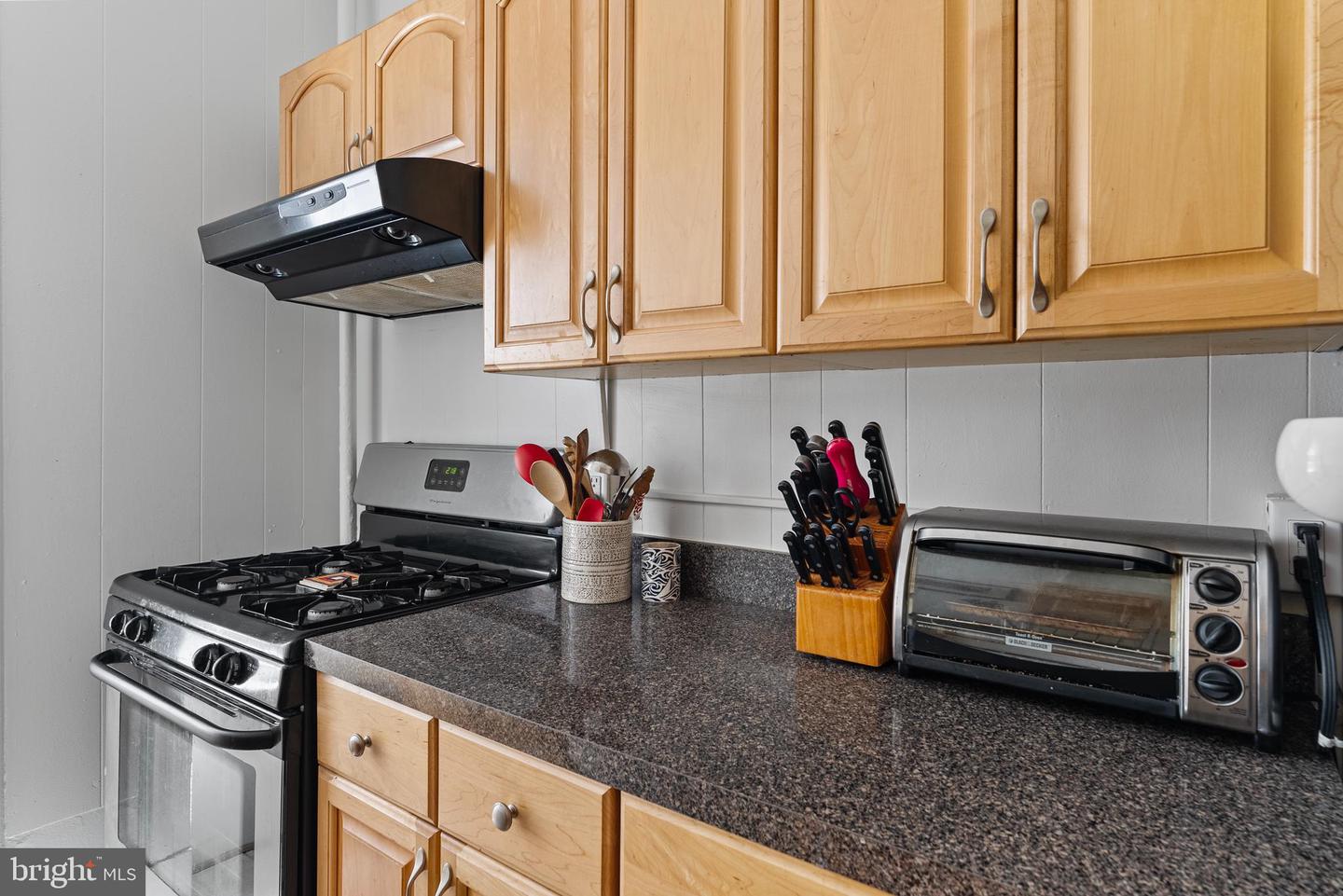 1526 17TH ST NW #115, WASHINGTON, District Of Columbia 20036, ,1 BathroomBathrooms,Residential,For sale,1526 17TH ST NW #115,DCDC2220764 MLS # DCDC2220764 1526 17TH ST NW #115, WASHINGTON, District Of Columbia 20036, ,1 BathroomBathrooms,Residential,For sale,1526 17TH ST NW #115,DCDC2220764 MLS # DCDC2220764