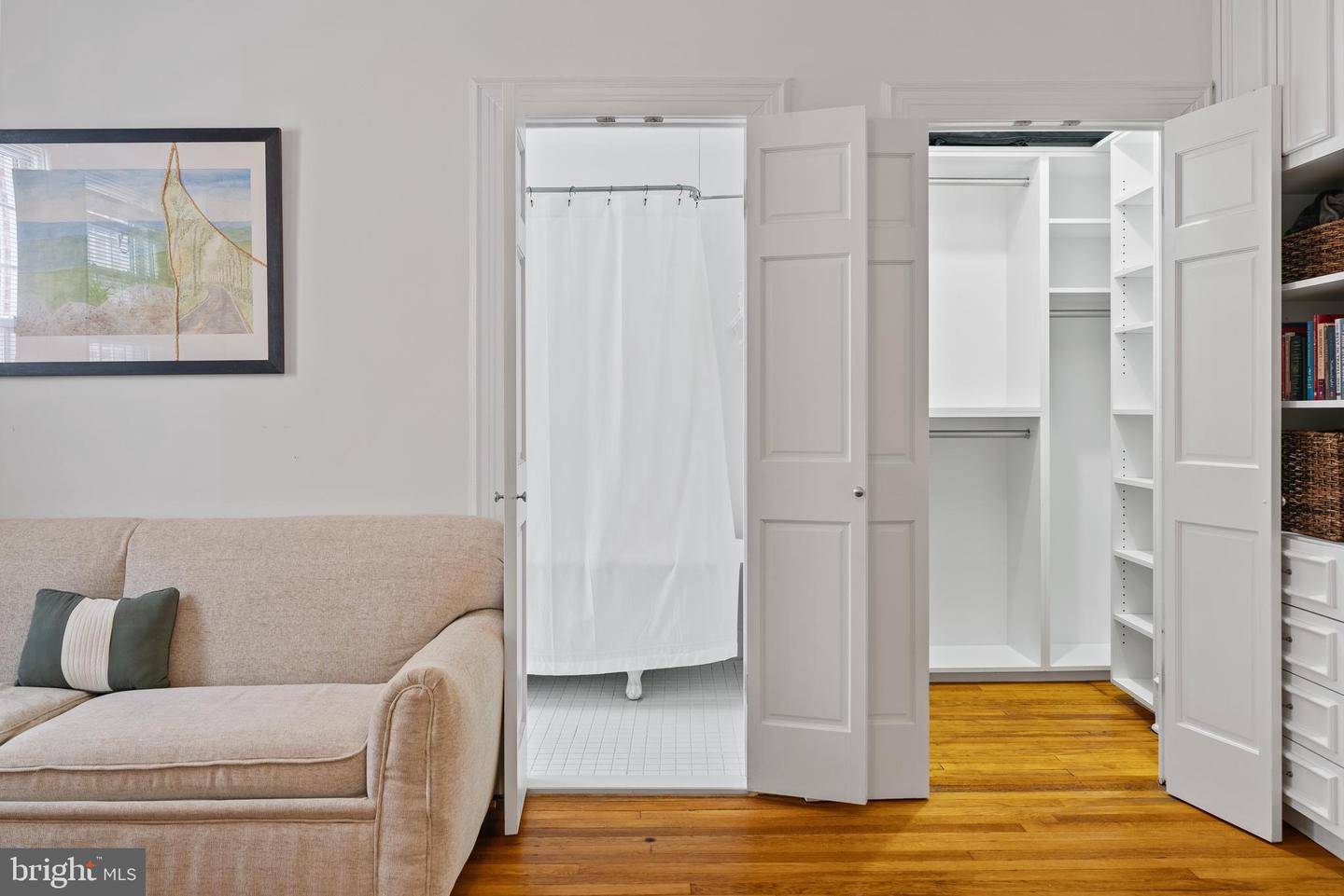 1526 17TH ST NW #115, WASHINGTON, District Of Columbia 20036, ,1 BathroomBathrooms,Residential,For sale,1526 17TH ST NW #115,DCDC2220764 MLS # DCDC2220764 1526 17TH ST NW #115, WASHINGTON, District Of Columbia 20036, ,1 BathroomBathrooms,Residential,For sale,1526 17TH ST NW #115,DCDC2220764 MLS # DCDC2220764