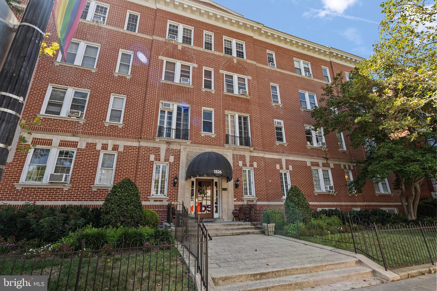 1526 17TH ST NW #115, WASHINGTON, District Of Columbia 20036, ,1 BathroomBathrooms,Residential,For sale,1526 17TH ST NW #115,DCDC2220764 MLS # DCDC2220764 1526 17TH ST NW #115, WASHINGTON, District Of Columbia 20036, ,1 BathroomBathrooms,Residential,For sale,1526 17TH ST NW #115,DCDC2220764 MLS # DCDC2220764