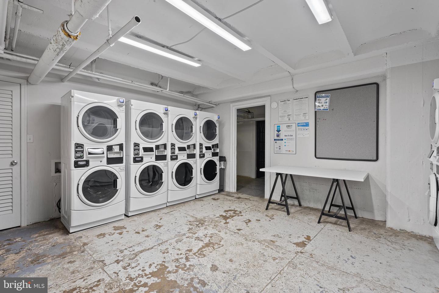 1526 17TH ST NW #115, WASHINGTON, District Of Columbia 20036, ,1 BathroomBathrooms,Residential,For sale,1526 17TH ST NW #115,DCDC2220764 MLS # DCDC2220764 1526 17TH ST NW #115, WASHINGTON, District Of Columbia 20036, ,1 BathroomBathrooms,Residential,For sale,1526 17TH ST NW #115,DCDC2220764 MLS # DCDC2220764