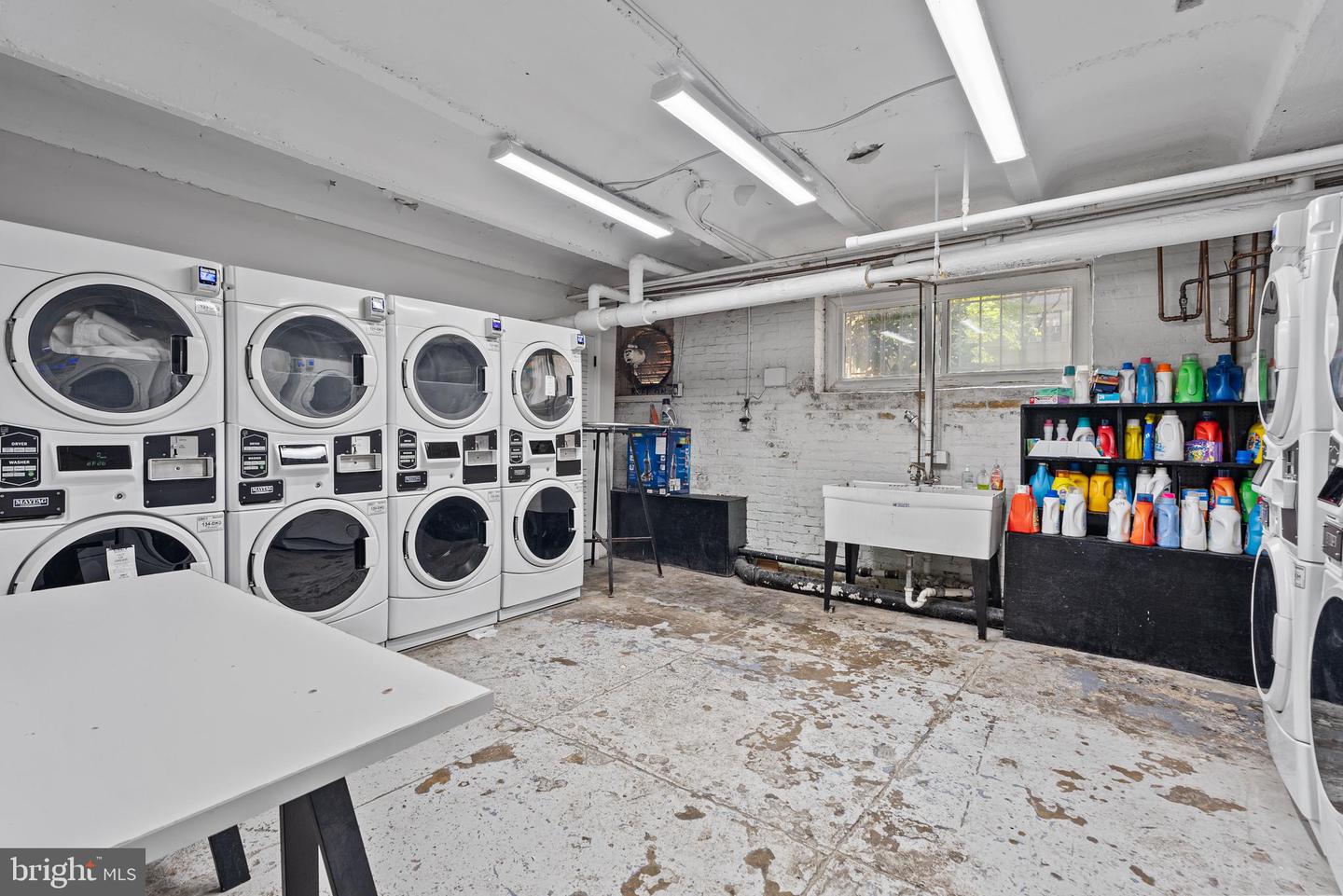 1526 17TH ST NW #115, WASHINGTON, District Of Columbia 20036, ,1 BathroomBathrooms,Residential,For sale,1526 17TH ST NW #115,DCDC2220764 MLS # DCDC2220764 1526 17TH ST NW #115, WASHINGTON, District Of Columbia 20036, ,1 BathroomBathrooms,Residential,For sale,1526 17TH ST NW #115,DCDC2220764 MLS # DCDC2220764