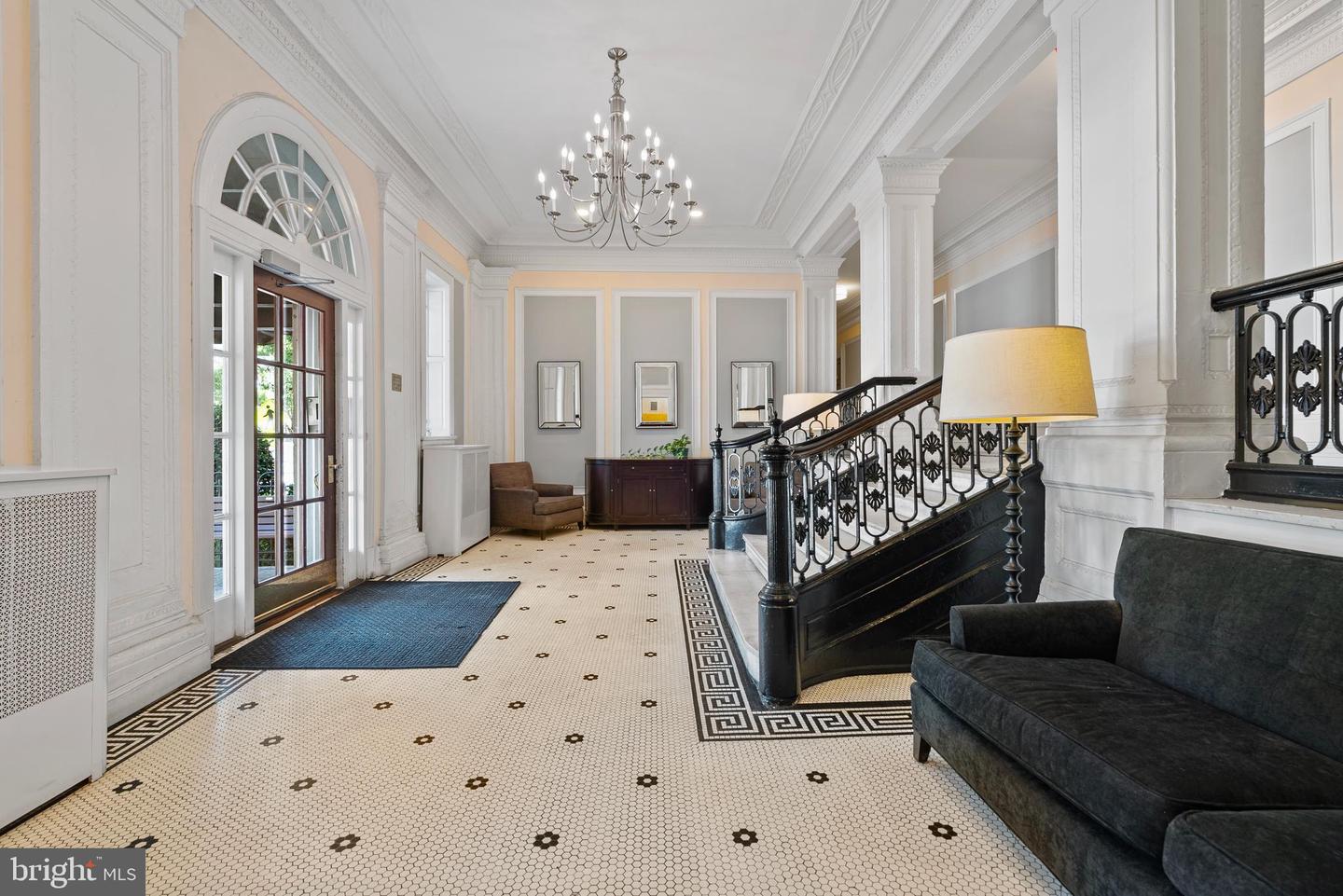 1526 17TH ST NW #115, WASHINGTON, District Of Columbia 20036, ,1 BathroomBathrooms,Residential,For sale,1526 17TH ST NW #115,DCDC2220764 MLS # DCDC2220764 1526 17TH ST NW #115, WASHINGTON, District Of Columbia 20036, ,1 BathroomBathrooms,Residential,For sale,1526 17TH ST NW #115,DCDC2220764 MLS # DCDC2220764