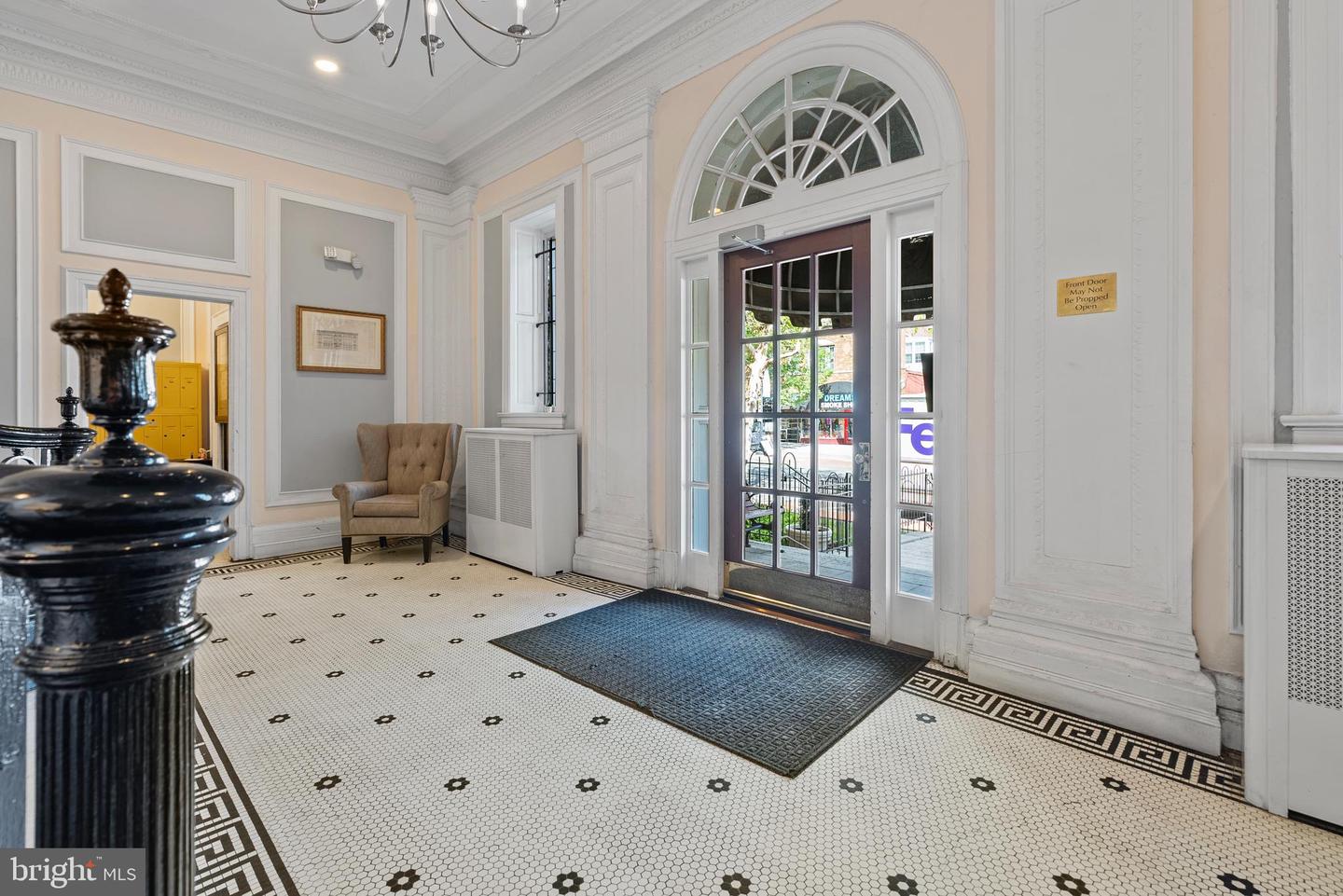 1526 17TH ST NW #115, WASHINGTON, District Of Columbia 20036, ,1 BathroomBathrooms,Residential,For sale,1526 17TH ST NW #115,DCDC2220764 MLS # DCDC2220764 1526 17TH ST NW #115, WASHINGTON, District Of Columbia 20036, ,1 BathroomBathrooms,Residential,For sale,1526 17TH ST NW #115,DCDC2220764 MLS # DCDC2220764