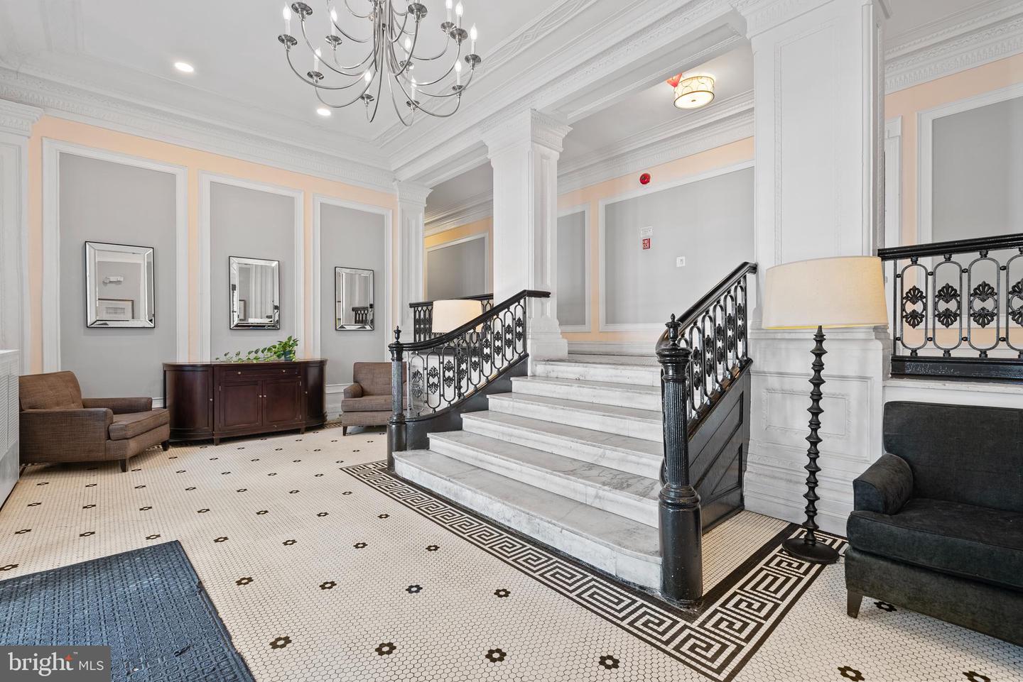 1526 17TH ST NW #115, WASHINGTON, District Of Columbia 20036, ,1 BathroomBathrooms,Residential,For sale,1526 17TH ST NW #115,DCDC2220764 MLS # DCDC2220764 1526 17TH ST NW #115, WASHINGTON, District Of Columbia 20036, ,1 BathroomBathrooms,Residential,For sale,1526 17TH ST NW #115,DCDC2220764 MLS # DCDC2220764