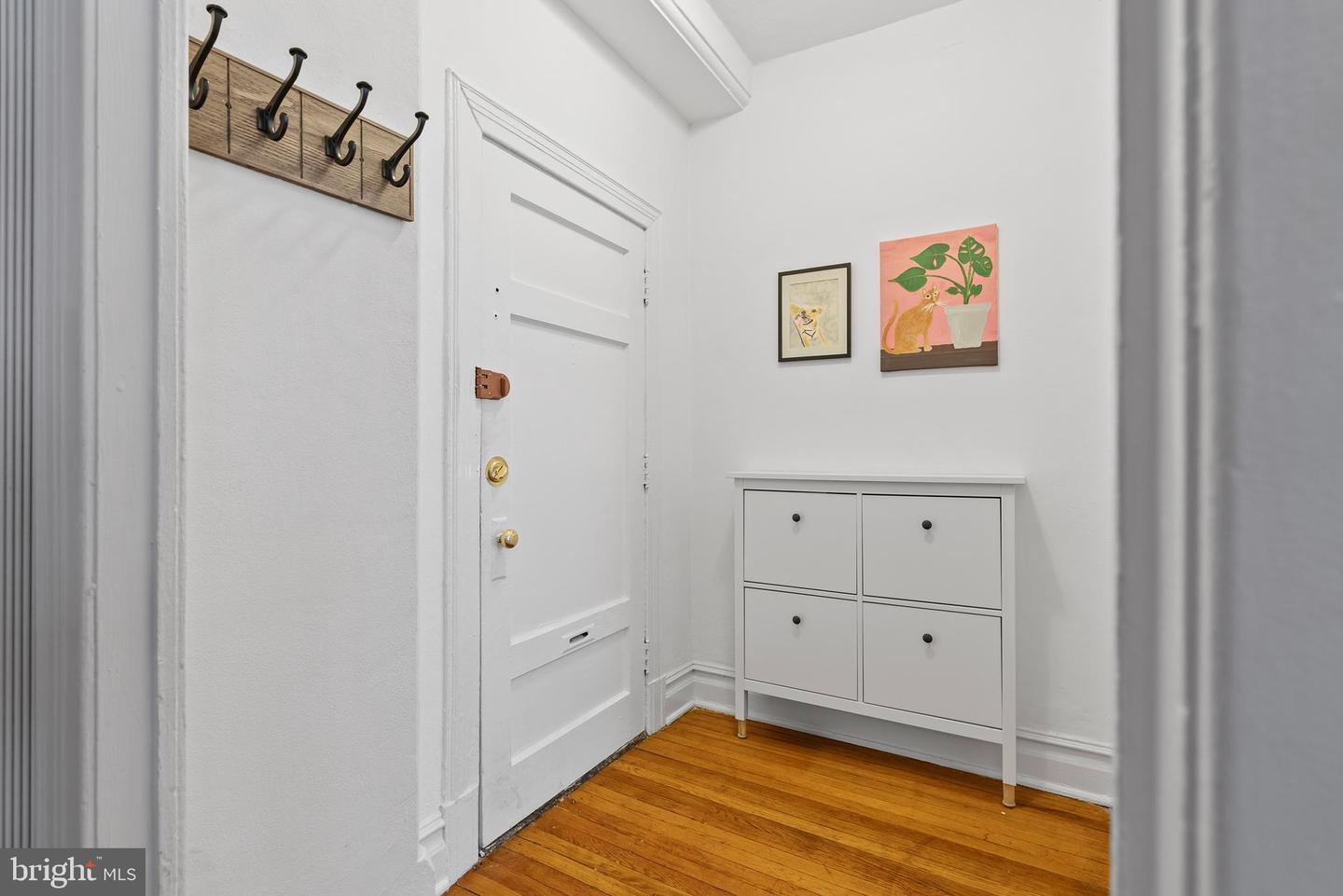 1526 17TH ST NW #115, WASHINGTON, District Of Columbia 20036, ,1 BathroomBathrooms,Residential,For sale,1526 17TH ST NW #115,DCDC2220764 MLS # DCDC2220764 1526 17TH ST NW #115, WASHINGTON, District Of Columbia 20036, ,1 BathroomBathrooms,Residential,For sale,1526 17TH ST NW #115,DCDC2220764 MLS # DCDC2220764