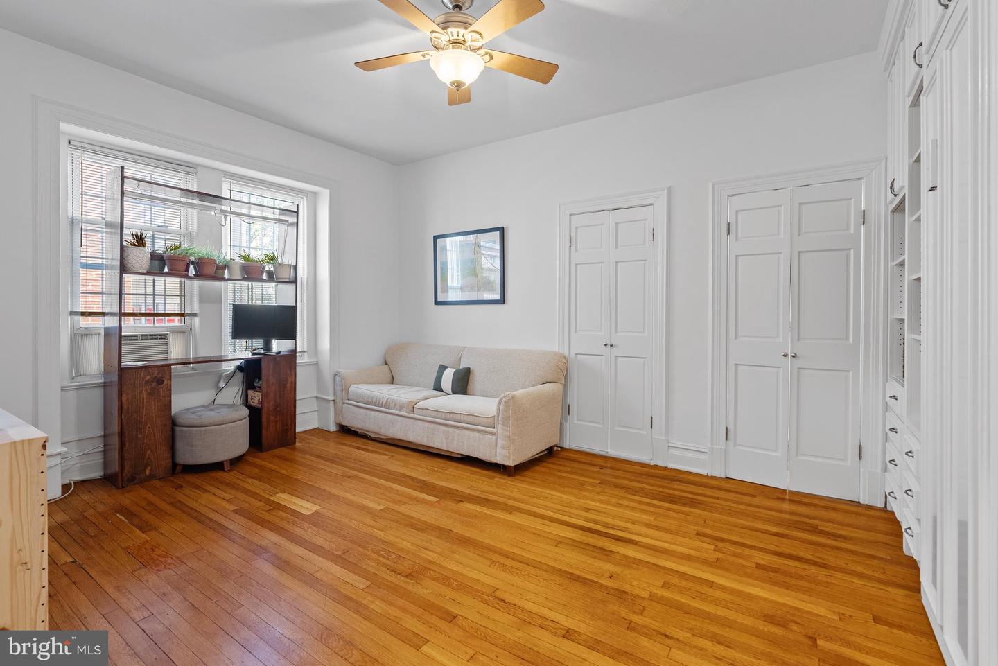 1526 17TH ST NW #115, WASHINGTON, District Of Columbia 20036, ,1 BathroomBathrooms,Residential,For sale,1526 17TH ST NW #115,DCDC2220764 MLS # DCDC2220764 1526 17TH ST NW #115, WASHINGTON, District Of Columbia 20036, ,1 BathroomBathrooms,Residential,For sale,1526 17TH ST NW #115,DCDC2220764 MLS # DCDC2220764