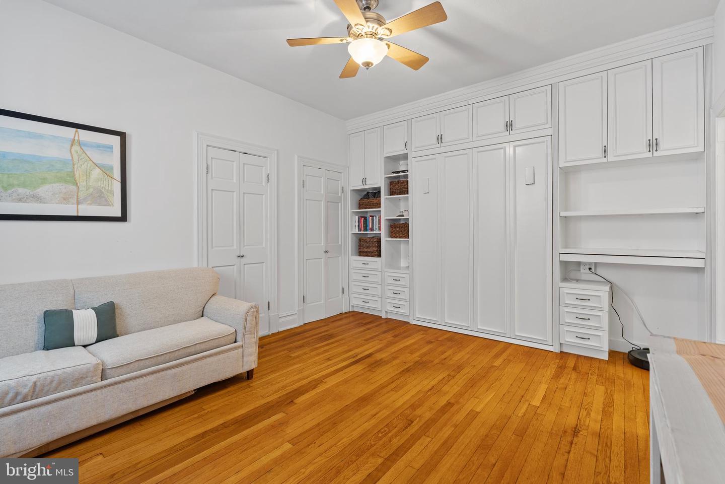 1526 17TH ST NW #115, WASHINGTON, District Of Columbia 20036, ,1 BathroomBathrooms,Residential,For sale,1526 17TH ST NW #115,DCDC2220764 MLS # DCDC2220764 1526 17TH ST NW #115, WASHINGTON, District Of Columbia 20036, ,1 BathroomBathrooms,Residential,For sale,1526 17TH ST NW #115,DCDC2220764 MLS # DCDC2220764