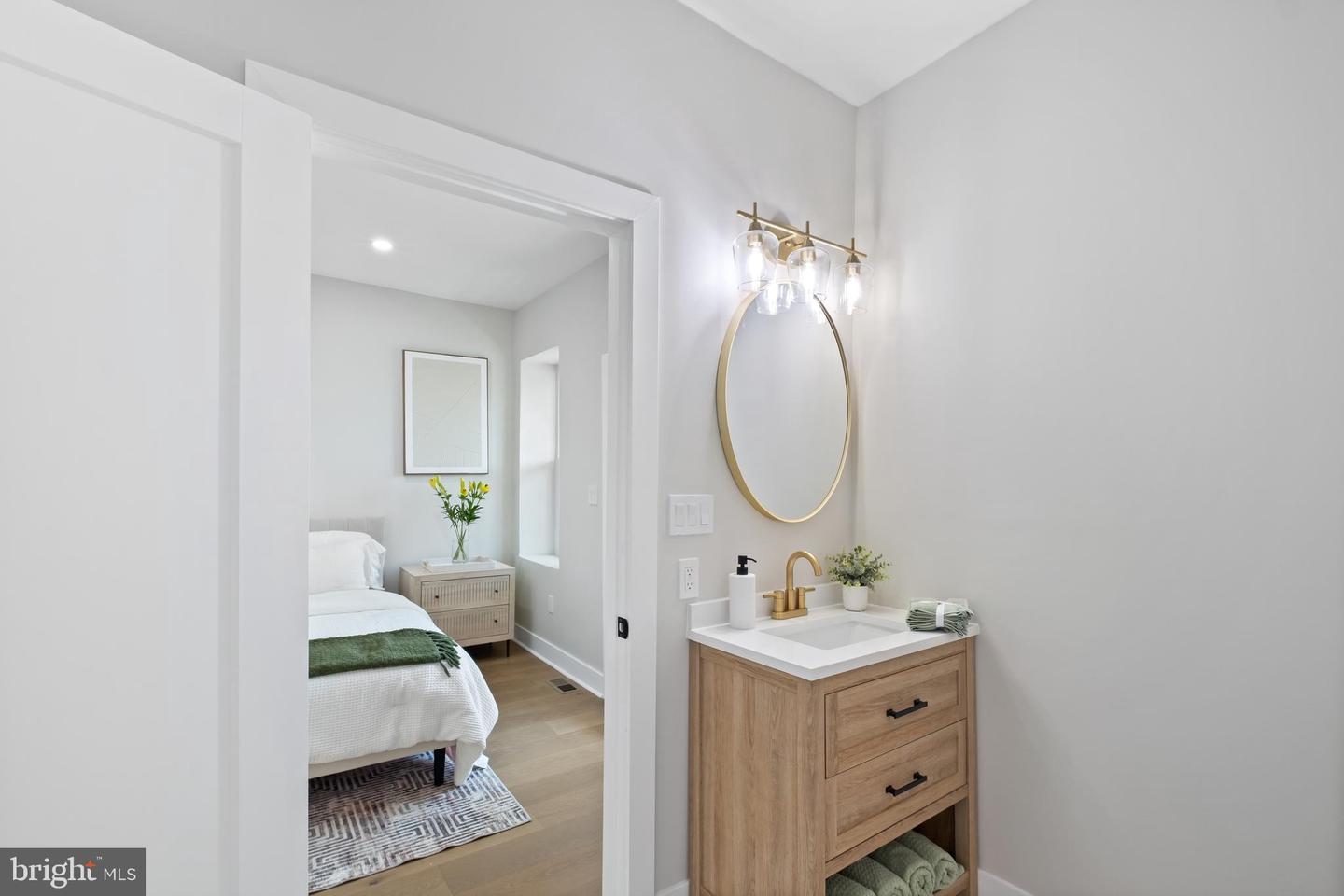 35 MICHIGAN AVE NE, WASHINGTON, District Of Columbia 20002, 4 Bedrooms Bedrooms, ,3 BathroomsBathrooms,Residential,For sale,35 MICHIGAN AVE NE,DCDC2220904 MLS # DCDC2220904