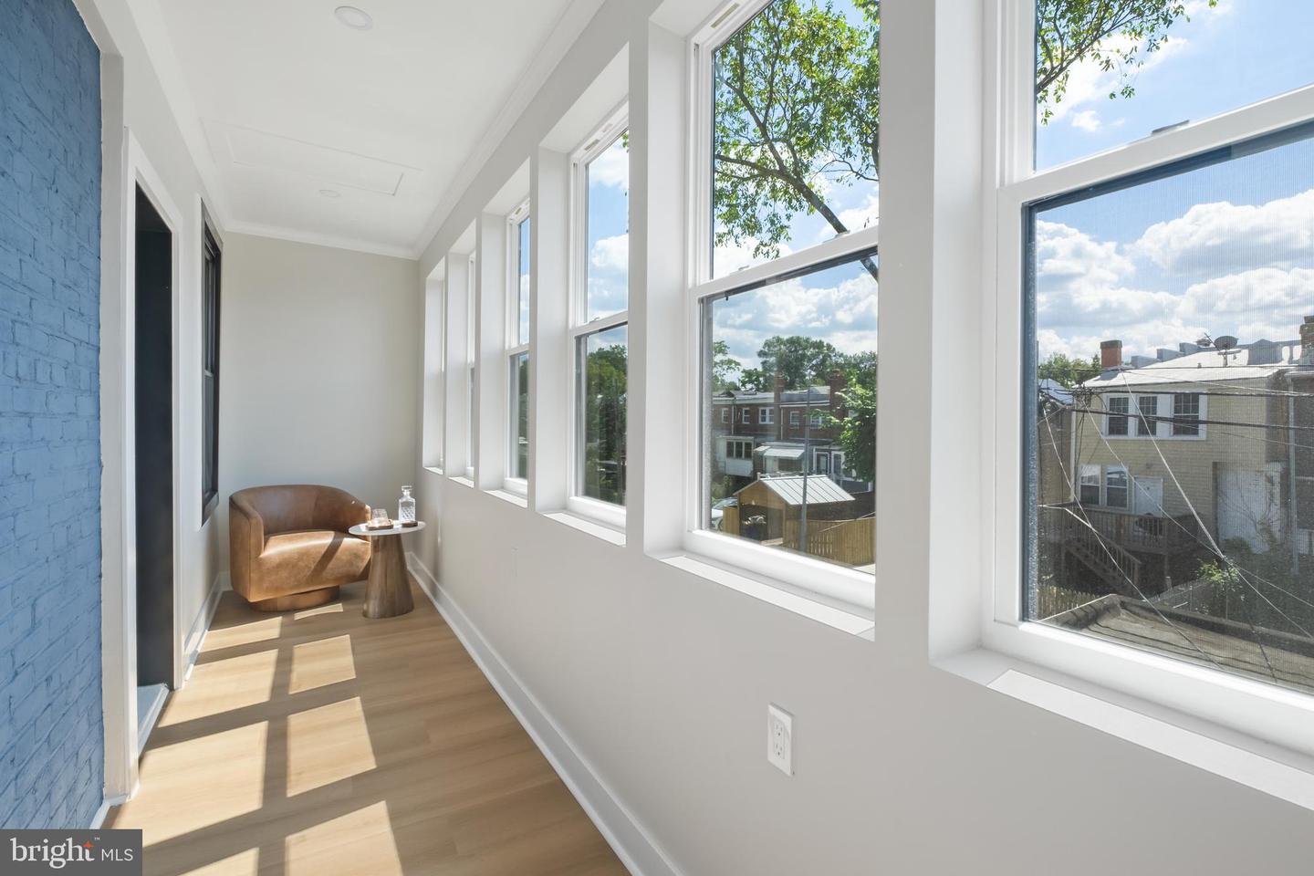 35 MICHIGAN AVE NE, WASHINGTON, District Of Columbia 20002, 4 Bedrooms Bedrooms, ,3 BathroomsBathrooms,Residential,For sale,35 MICHIGAN AVE NE,DCDC2220904 MLS # DCDC2220904