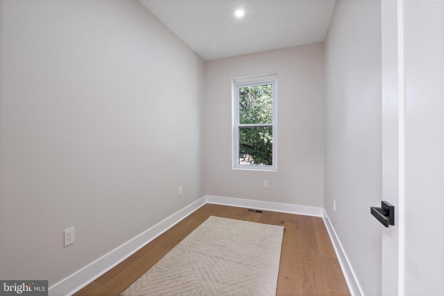 35 MICHIGAN AVE NE, WASHINGTON, District Of Columbia 20002, 4 Bedrooms Bedrooms, ,3 BathroomsBathrooms,Residential,For sale,35 MICHIGAN AVE NE,DCDC2220904 MLS # DCDC2220904