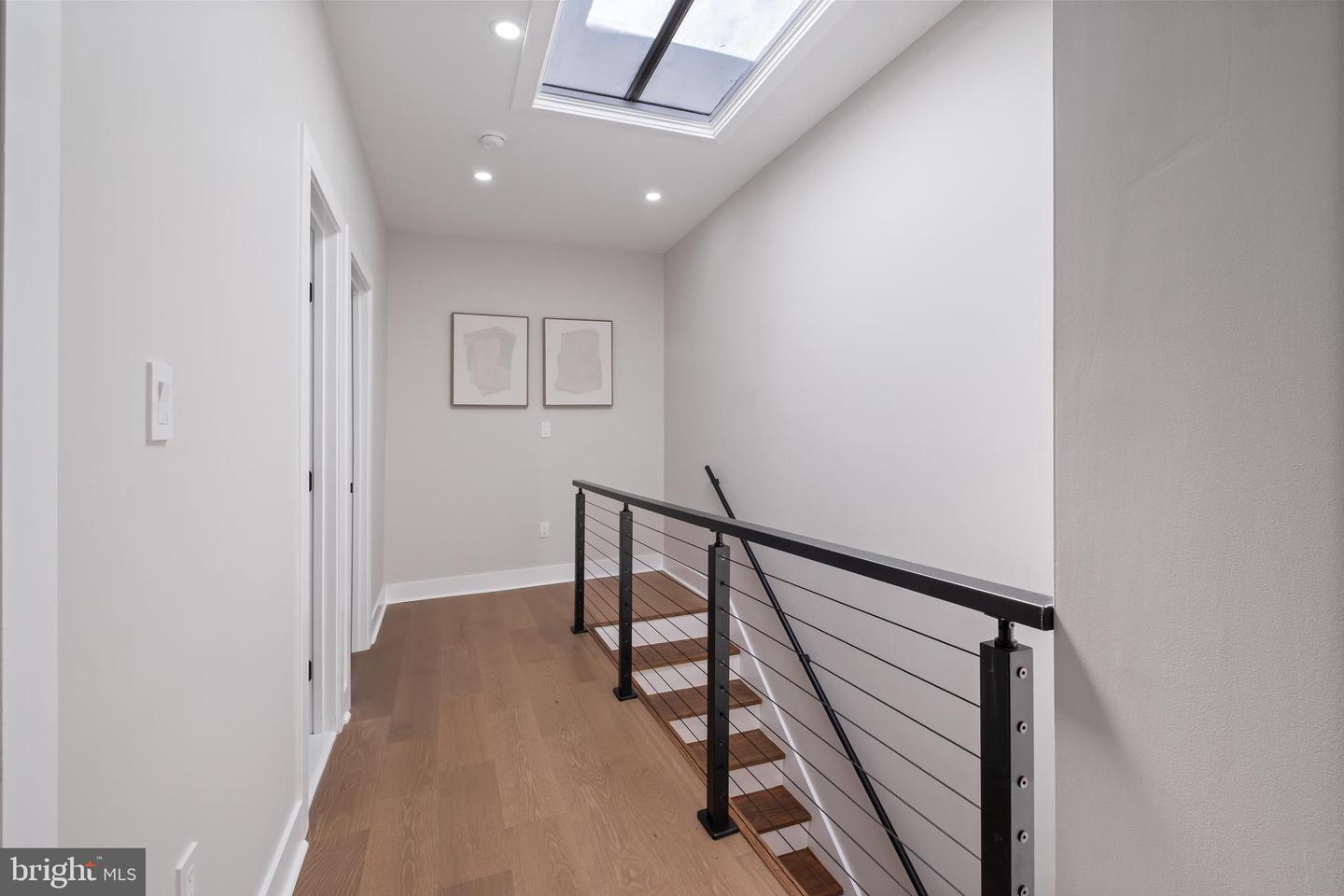 35 MICHIGAN AVE NE, WASHINGTON, District Of Columbia 20002, 4 Bedrooms Bedrooms, ,3 BathroomsBathrooms,Residential,For sale,35 MICHIGAN AVE NE,DCDC2220904 MLS # DCDC2220904