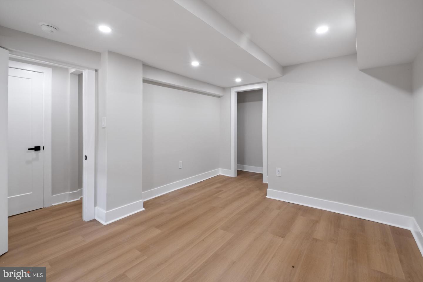 35 MICHIGAN AVE NE, WASHINGTON, District Of Columbia 20002, 4 Bedrooms Bedrooms, ,3 BathroomsBathrooms,Residential,For sale,35 MICHIGAN AVE NE,DCDC2220904 MLS # DCDC2220904