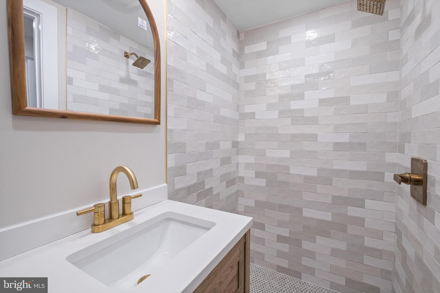 35 MICHIGAN AVE NE, WASHINGTON, District Of Columbia 20002, 4 Bedrooms Bedrooms, ,3 BathroomsBathrooms,Residential,For sale,35 MICHIGAN AVE NE,DCDC2220904 MLS # DCDC2220904