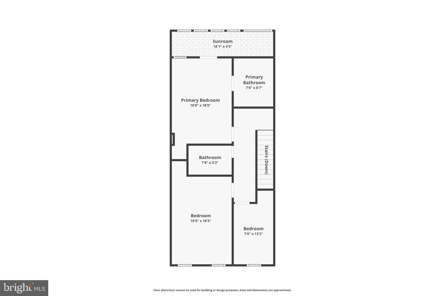 35 MICHIGAN AVE NE, WASHINGTON, District Of Columbia 20002, 4 Bedrooms Bedrooms, ,3 BathroomsBathrooms,Residential,For sale,35 MICHIGAN AVE NE,DCDC2220904 MLS # DCDC2220904