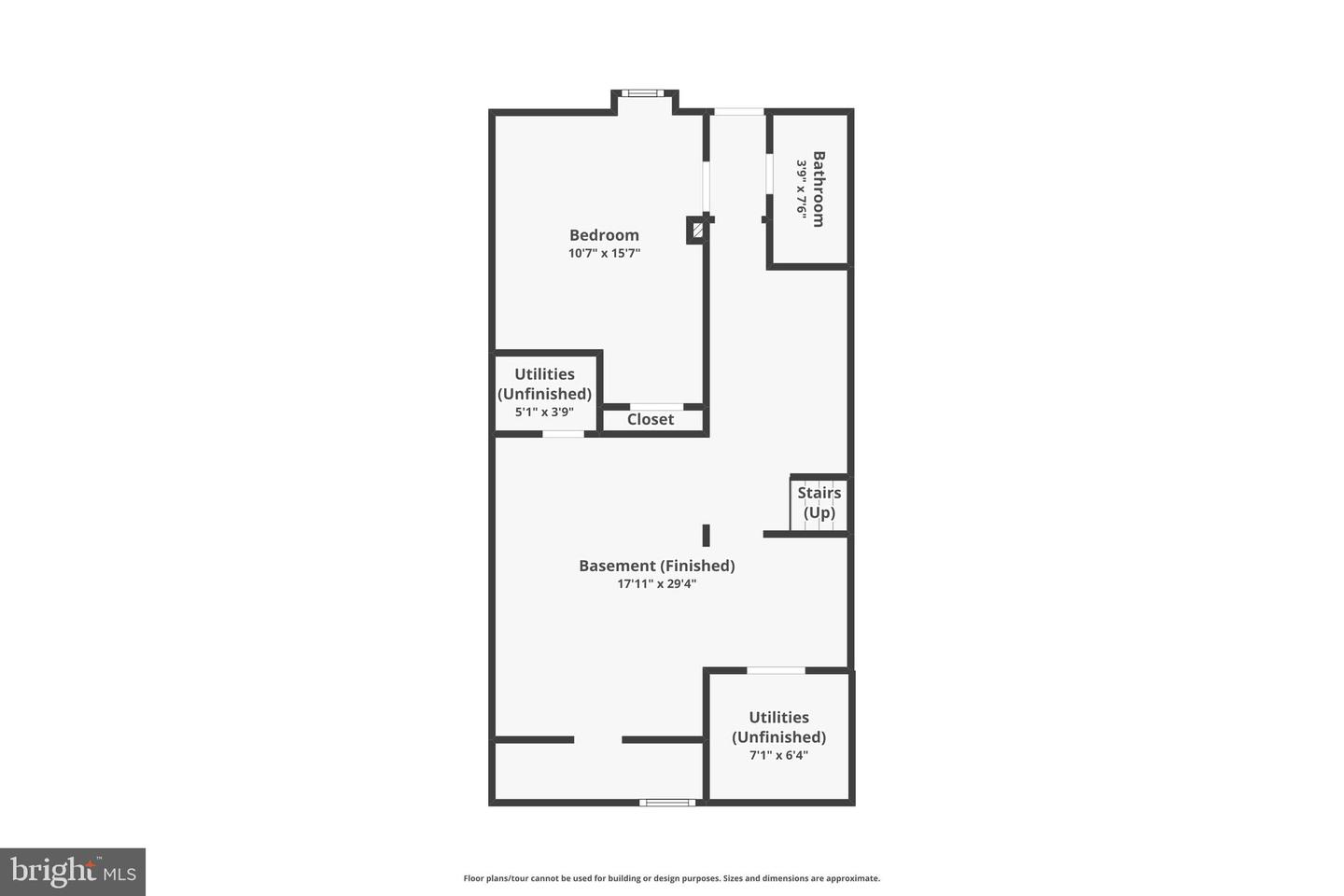 35 MICHIGAN AVE NE, WASHINGTON, District Of Columbia 20002, 4 Bedrooms Bedrooms, ,3 BathroomsBathrooms,Residential,For sale,35 MICHIGAN AVE NE,DCDC2220904 MLS # DCDC2220904