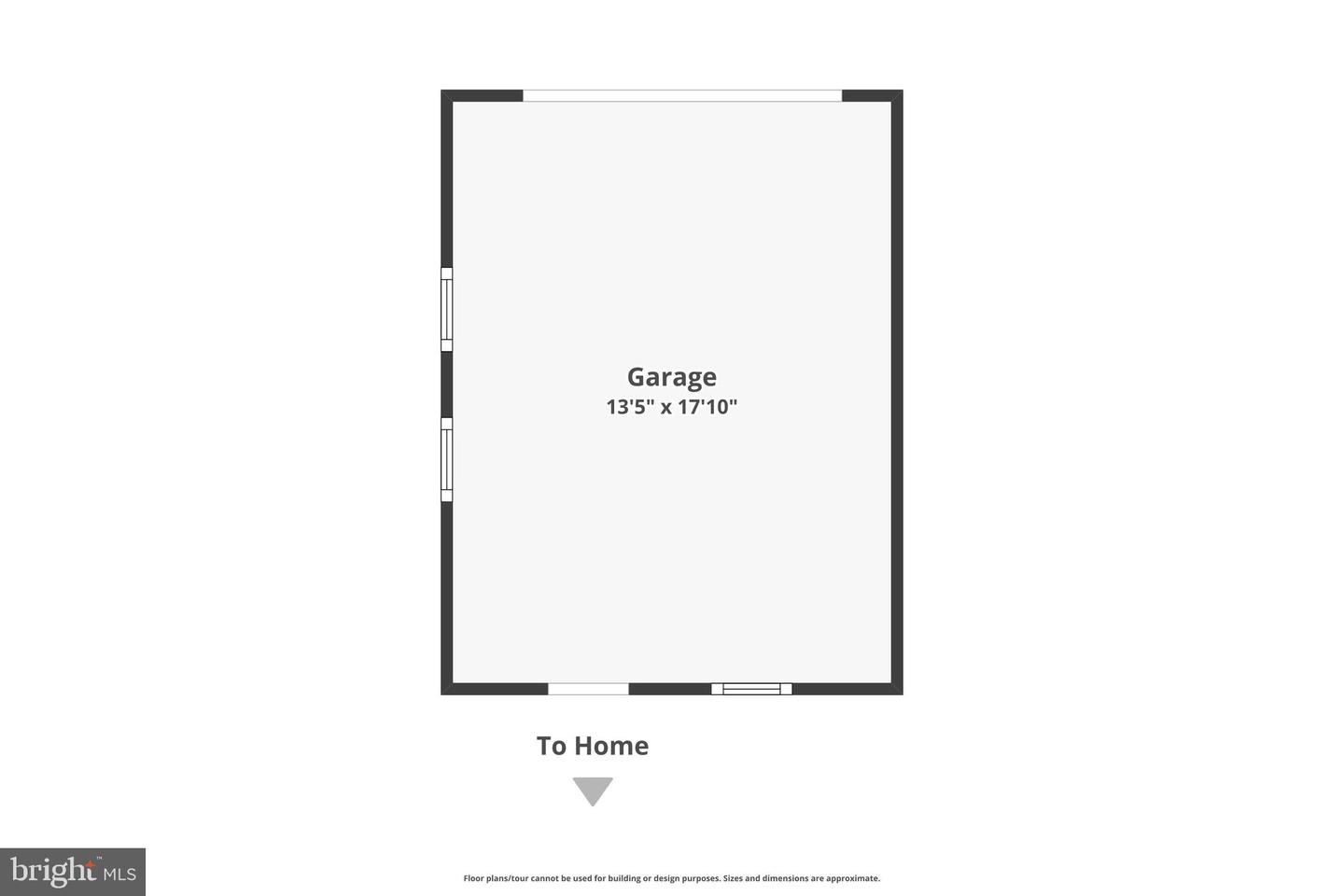 35 MICHIGAN AVE NE, WASHINGTON, District Of Columbia 20002, 4 Bedrooms Bedrooms, ,3 BathroomsBathrooms,Residential,For sale,35 MICHIGAN AVE NE,DCDC2220904 MLS # DCDC2220904