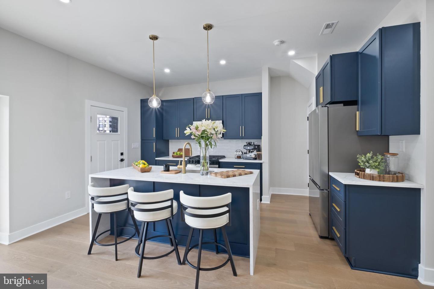 35 MICHIGAN AVE NE, WASHINGTON, District Of Columbia 20002, 4 Bedrooms Bedrooms, ,3 BathroomsBathrooms,Residential,For sale,35 MICHIGAN AVE NE,DCDC2220904 MLS # DCDC2220904
