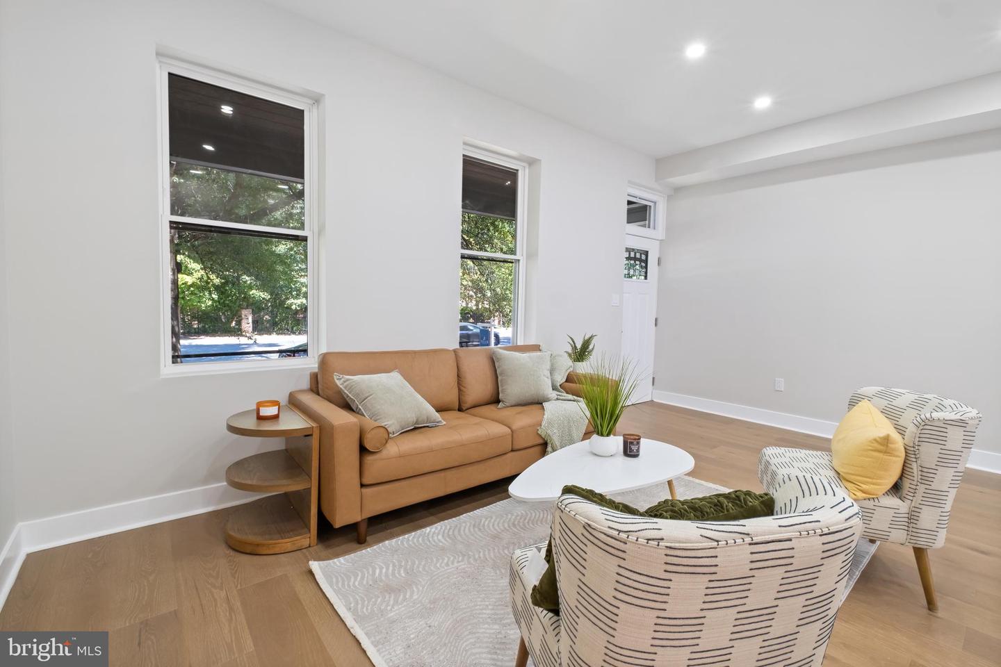 35 MICHIGAN AVE NE, WASHINGTON, District Of Columbia 20002, 4 Bedrooms Bedrooms, ,3 BathroomsBathrooms,Residential,For sale,35 MICHIGAN AVE NE,DCDC2220904 MLS # DCDC2220904