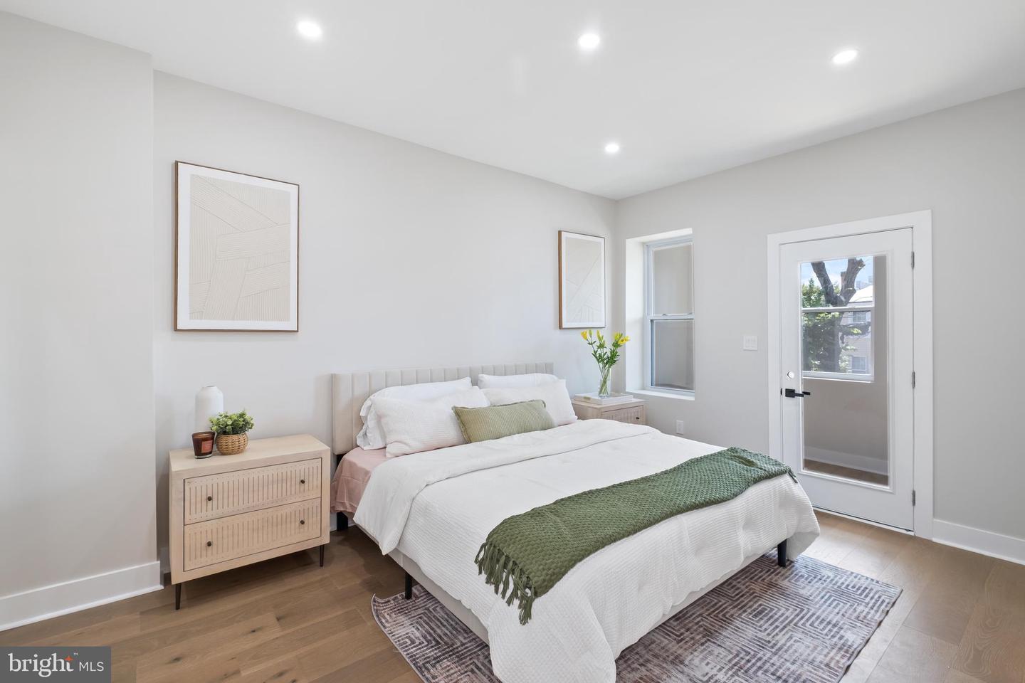 35 MICHIGAN AVE NE, WASHINGTON, District Of Columbia 20002, 4 Bedrooms Bedrooms, ,3 BathroomsBathrooms,Residential,For sale,35 MICHIGAN AVE NE,DCDC2220904 MLS # DCDC2220904