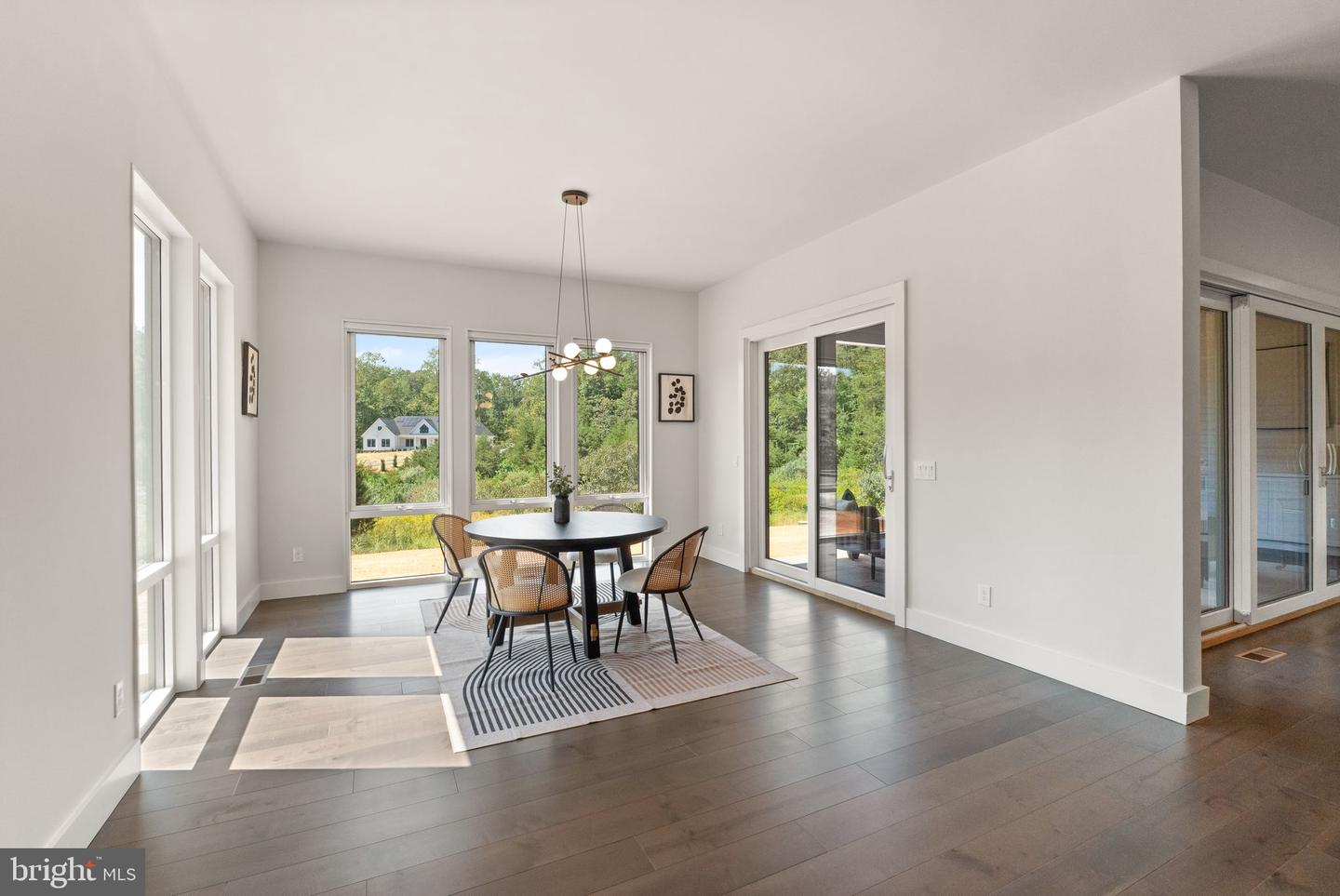 7924 EVANS FORD RD, CLIFTON, Virginia 20124, 6 Bedrooms Bedrooms, ,6 BathroomsBathrooms,Residential,For sale,7924 EVANS FORD RD,VAFX2265464 MLS # VAFX2265464