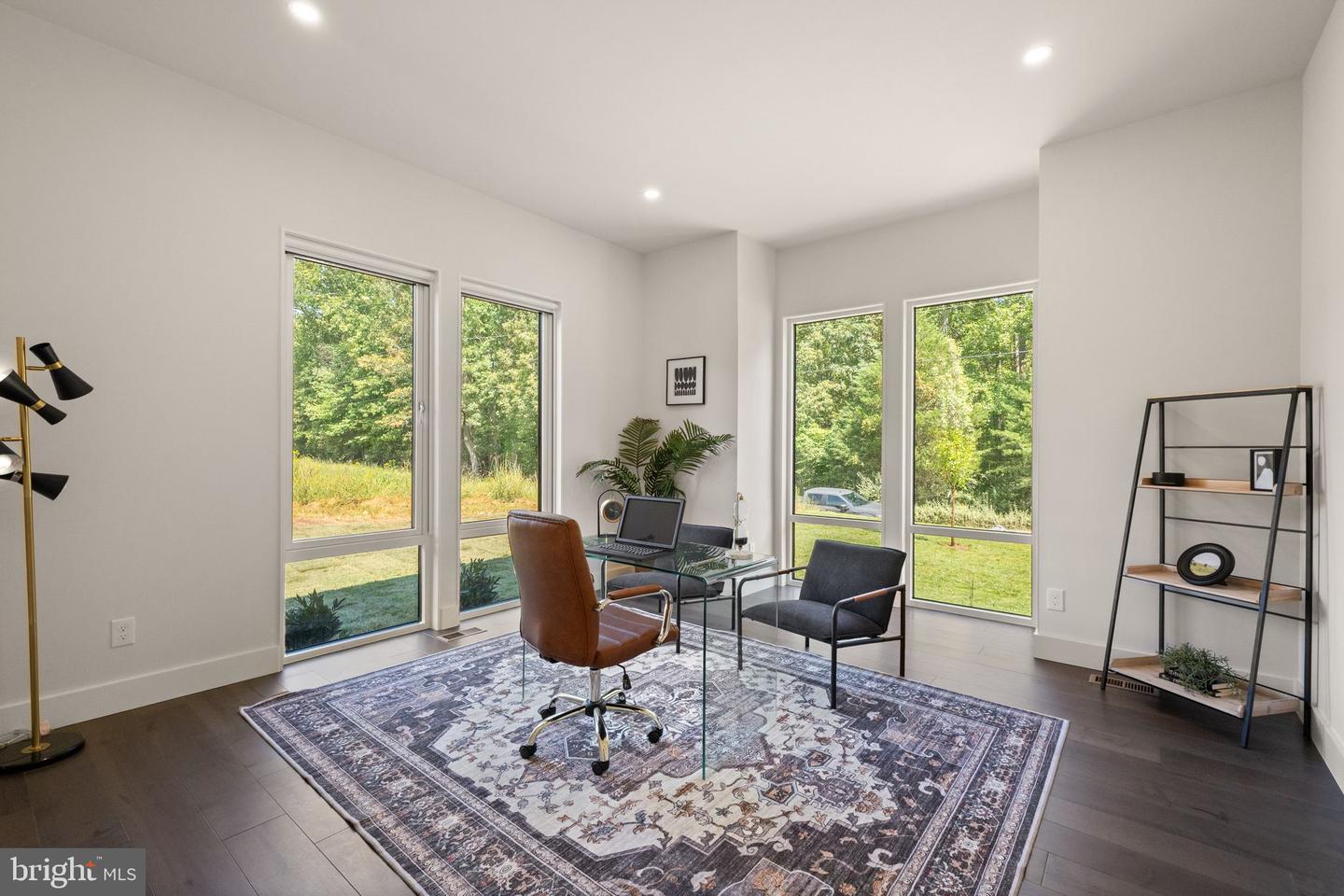 7924 EVANS FORD RD, CLIFTON, Virginia 20124, 6 Bedrooms Bedrooms, ,6 BathroomsBathrooms,Residential,For sale,7924 EVANS FORD RD,VAFX2265464 MLS # VAFX2265464