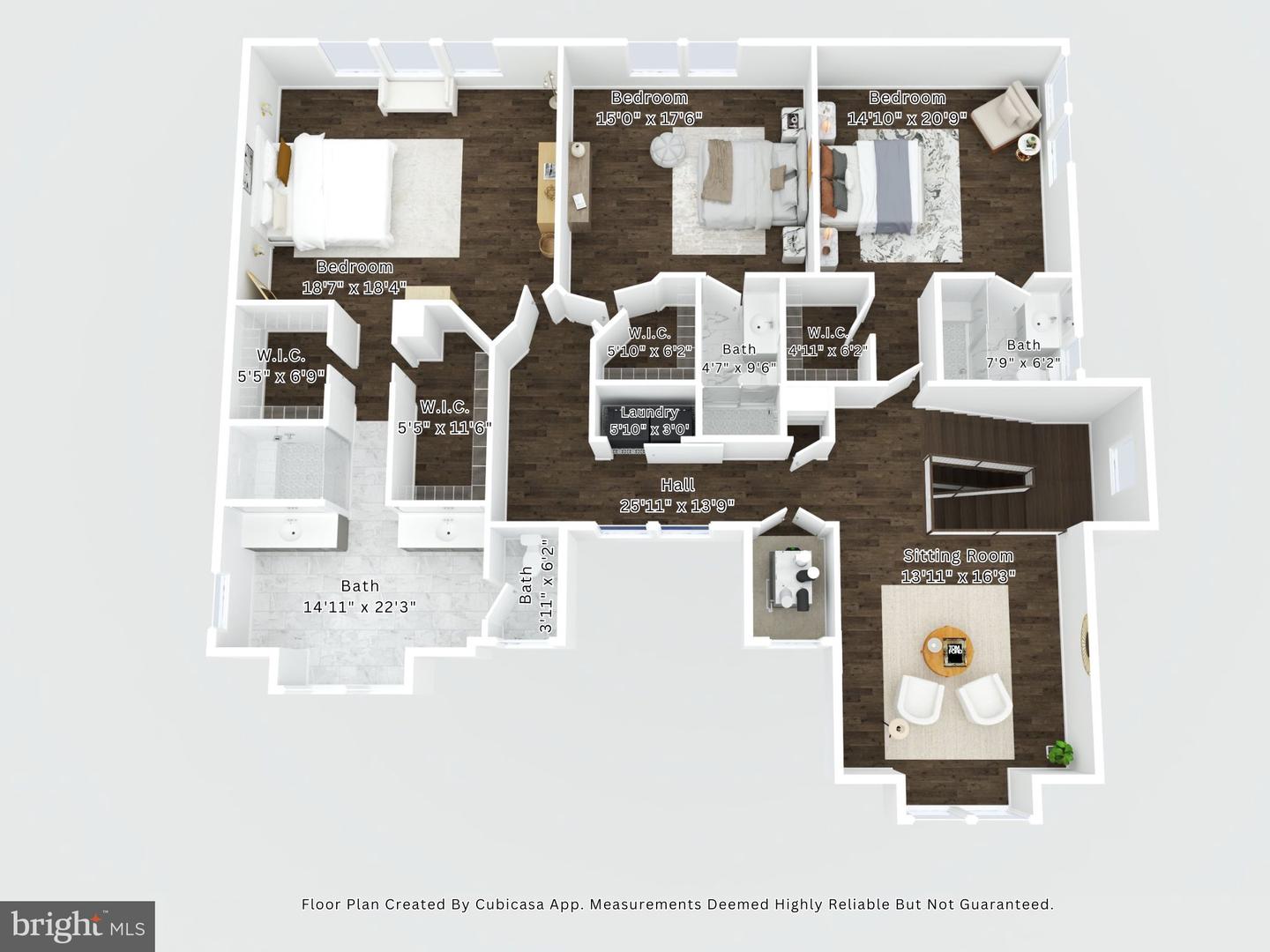 7924 EVANS FORD RD, CLIFTON, Virginia 20124, 6 Bedrooms Bedrooms, ,6 BathroomsBathrooms,Residential,For sale,7924 EVANS FORD RD,VAFX2265464 MLS # VAFX2265464