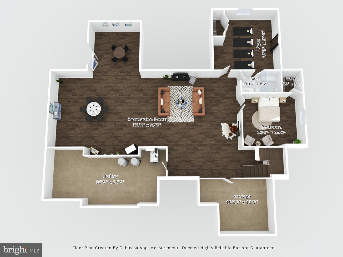 7924 EVANS FORD RD, CLIFTON, Virginia 20124, 6 Bedrooms Bedrooms, ,6 BathroomsBathrooms,Residential,For sale,7924 EVANS FORD RD,VAFX2265464 MLS # VAFX2265464