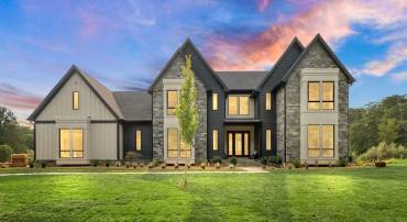 7924 EVANS FORD RD, CLIFTON, Virginia 20124, 6 Bedrooms Bedrooms, ,6 BathroomsBathrooms,Residential,For sale,7924 EVANS FORD RD,VAFX2265464 MLS # VAFX2265464