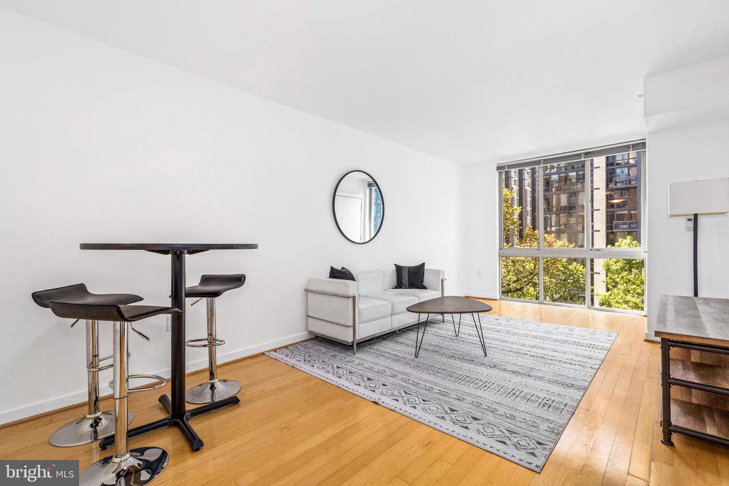 1000 NEW JERSEY AVE SE #608, WASHINGTON, District Of Columbia 20003, 1 Bedroom Bedrooms, ,1 BathroomBathrooms,Residential,For sale,1000 NEW JERSEY AVE SE #608,DCDC2220968 MLS # DCDC2220968