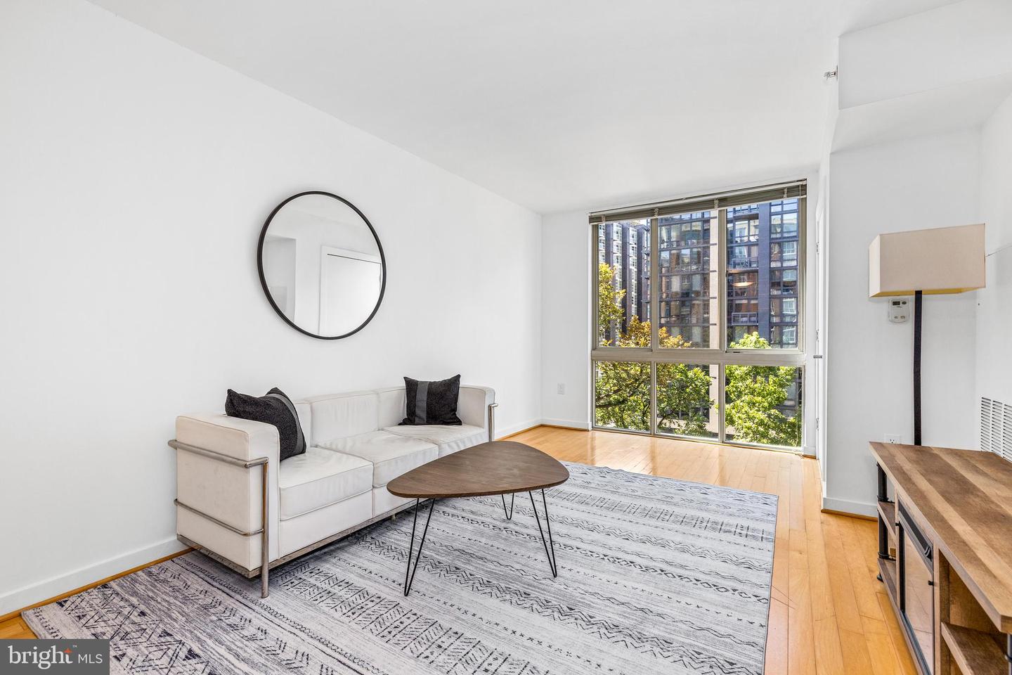 1000 NEW JERSEY AVE SE #608, WASHINGTON, District Of Columbia 20003, 1 Bedroom Bedrooms, ,1 BathroomBathrooms,Residential,For sale,1000 NEW JERSEY AVE SE #608,DCDC2220968 MLS # DCDC2220968 1000 NEW JERSEY AVE SE #608, WASHINGTON, District Of Columbia 20003, 1 Bedroom Bedrooms, ,1 BathroomBathrooms,Residential,For sale,1000 NEW JERSEY AVE SE #608,DCDC2220968 MLS # DCDC2220968