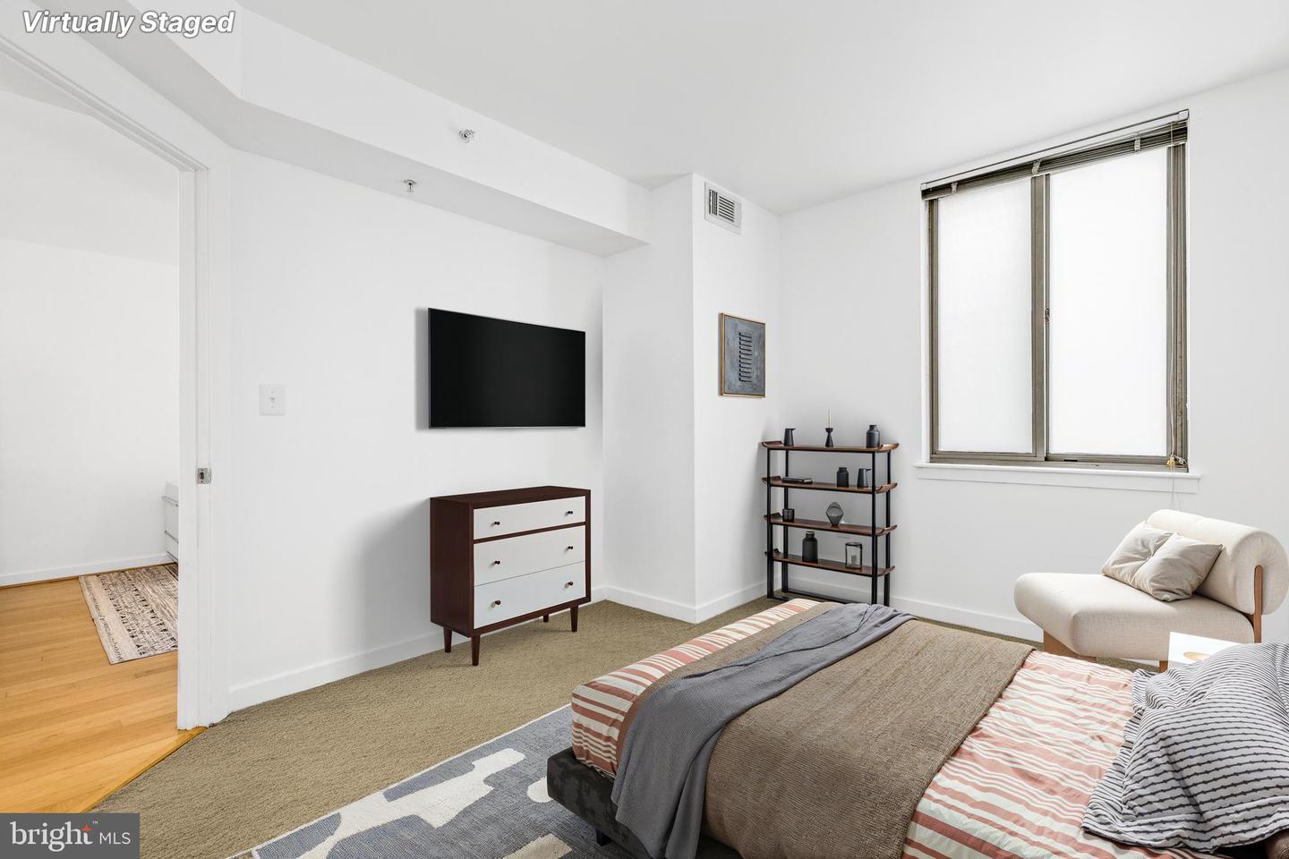 1000 NEW JERSEY AVE SE #608, WASHINGTON, District Of Columbia 20003, 1 Bedroom Bedrooms, ,1 BathroomBathrooms,Residential,For sale,1000 NEW JERSEY AVE SE #608,DCDC2220968 MLS # DCDC2220968 1000 NEW JERSEY AVE SE #608, WASHINGTON, District Of Columbia 20003, 1 Bedroom Bedrooms, ,1 BathroomBathrooms,Residential,For sale,1000 NEW JERSEY AVE SE #608,DCDC2220968 MLS # DCDC2220968