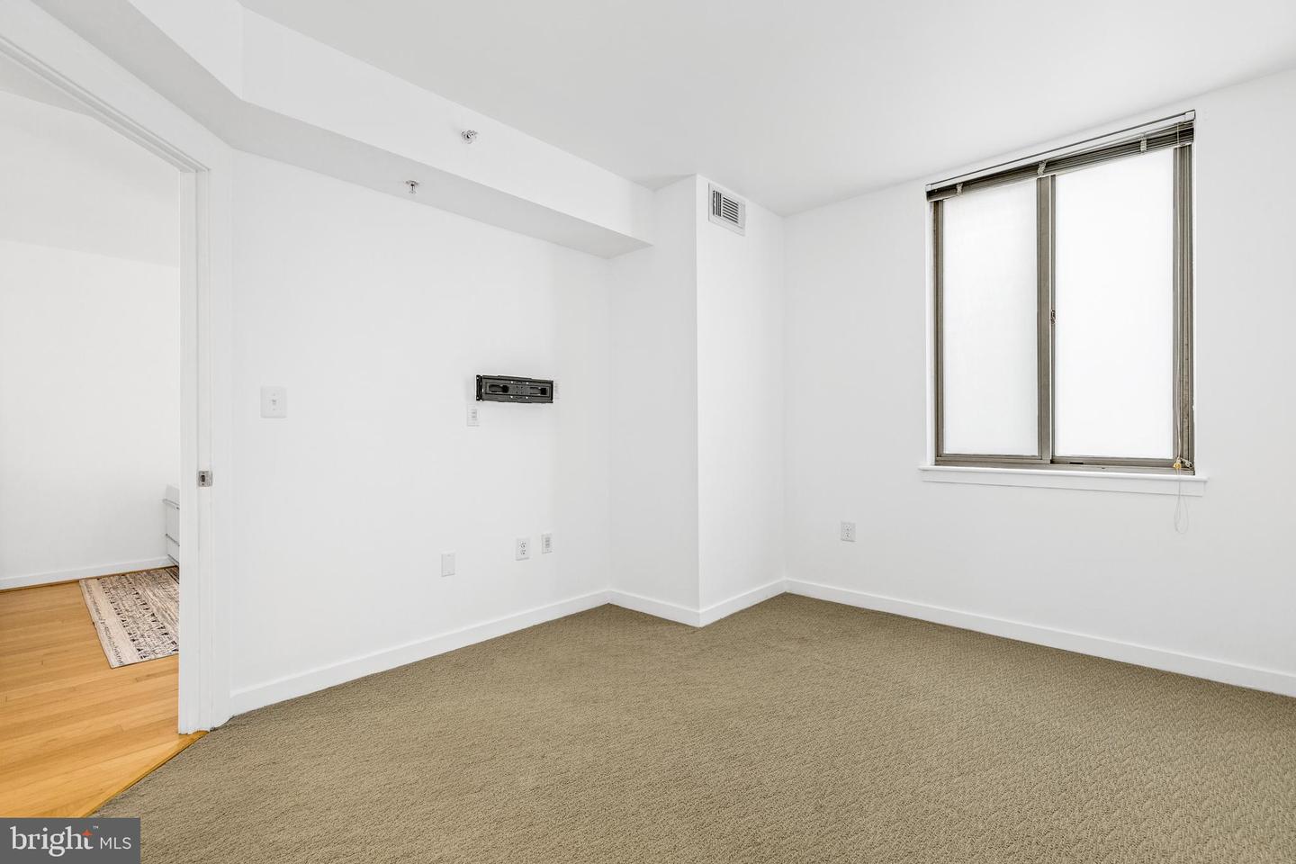 1000 NEW JERSEY AVE SE #608, WASHINGTON, District Of Columbia 20003, 1 Bedroom Bedrooms, ,1 BathroomBathrooms,Residential,For sale,1000 NEW JERSEY AVE SE #608,DCDC2220968 MLS # DCDC2220968 1000 NEW JERSEY AVE SE #608, WASHINGTON, District Of Columbia 20003, 1 Bedroom Bedrooms, ,1 BathroomBathrooms,Residential,For sale,1000 NEW JERSEY AVE SE #608,DCDC2220968 MLS # DCDC2220968