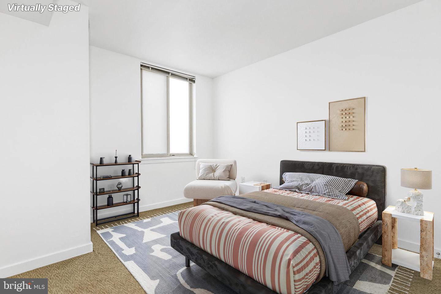 1000 NEW JERSEY AVE SE #608, WASHINGTON, District Of Columbia 20003, 1 Bedroom Bedrooms, ,1 BathroomBathrooms,Residential,For sale,1000 NEW JERSEY AVE SE #608,DCDC2220968 MLS # DCDC2220968 1000 NEW JERSEY AVE SE #608, WASHINGTON, District Of Columbia 20003, 1 Bedroom Bedrooms, ,1 BathroomBathrooms,Residential,For sale,1000 NEW JERSEY AVE SE #608,DCDC2220968 MLS # DCDC2220968