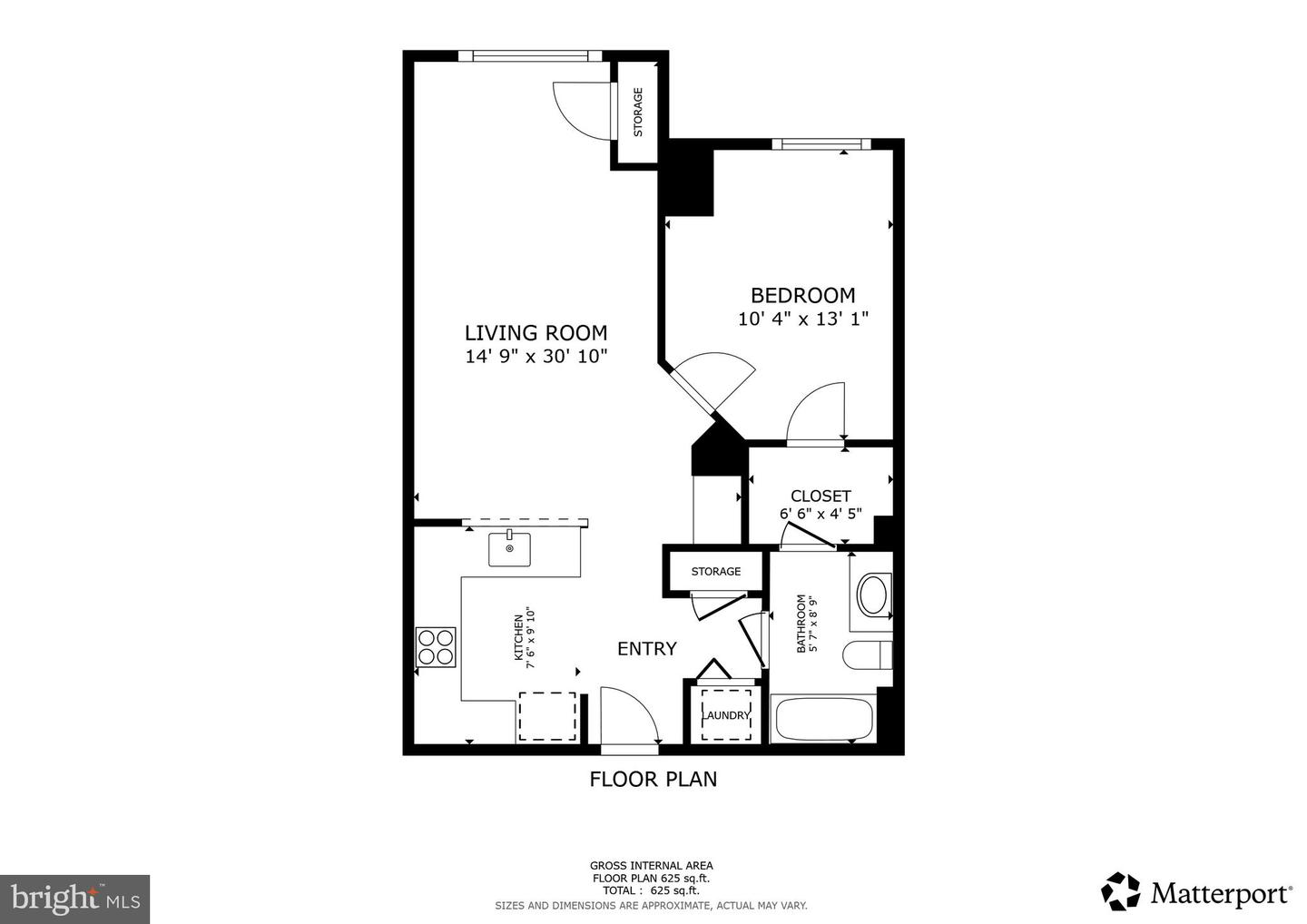 1000 NEW JERSEY AVE SE #608, WASHINGTON, District Of Columbia 20003, 1 Bedroom Bedrooms, ,1 BathroomBathrooms,Residential,For sale,1000 NEW JERSEY AVE SE #608,DCDC2220968 MLS # DCDC2220968 1000 NEW JERSEY AVE SE #608, WASHINGTON, District Of Columbia 20003, 1 Bedroom Bedrooms, ,1 BathroomBathrooms,Residential,For sale,1000 NEW JERSEY AVE SE #608,DCDC2220968 MLS # DCDC2220968