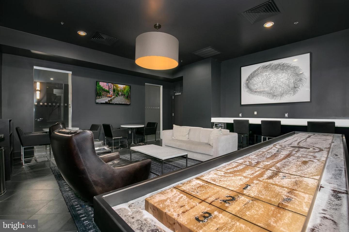 1000 NEW JERSEY AVE SE #608, WASHINGTON, District Of Columbia 20003, 1 Bedroom Bedrooms, ,1 BathroomBathrooms,Residential,For sale,1000 NEW JERSEY AVE SE #608,DCDC2220968 MLS # DCDC2220968 1000 NEW JERSEY AVE SE #608, WASHINGTON, District Of Columbia 20003, 1 Bedroom Bedrooms, ,1 BathroomBathrooms,Residential,For sale,1000 NEW JERSEY AVE SE #608,DCDC2220968 MLS # DCDC2220968