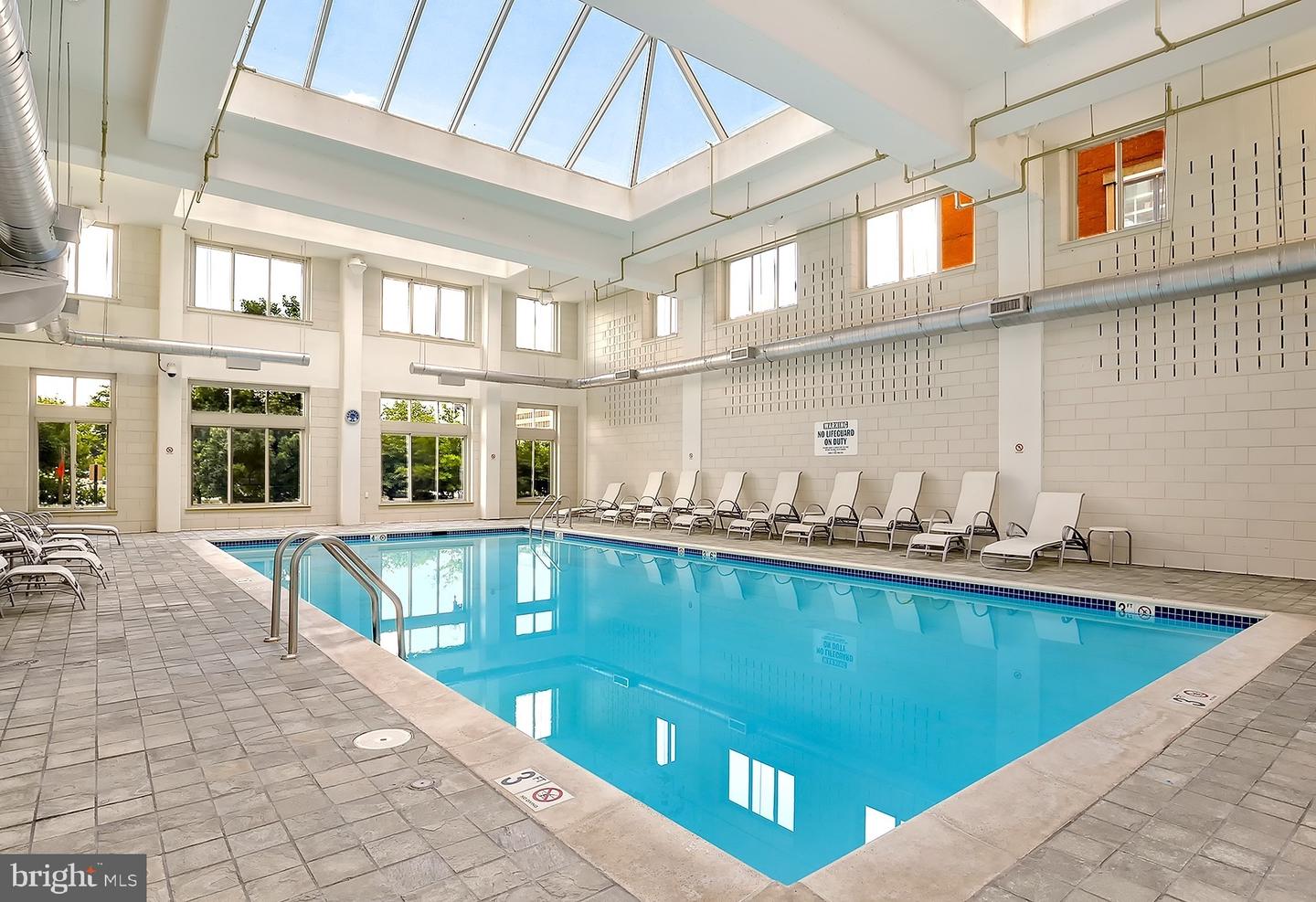 1000 NEW JERSEY AVE SE #608, WASHINGTON, District Of Columbia 20003, 1 Bedroom Bedrooms, ,1 BathroomBathrooms,Residential,For sale,1000 NEW JERSEY AVE SE #608,DCDC2220968 MLS # DCDC2220968 1000 NEW JERSEY AVE SE #608, WASHINGTON, District Of Columbia 20003, 1 Bedroom Bedrooms, ,1 BathroomBathrooms,Residential,For sale,1000 NEW JERSEY AVE SE #608,DCDC2220968 MLS # DCDC2220968