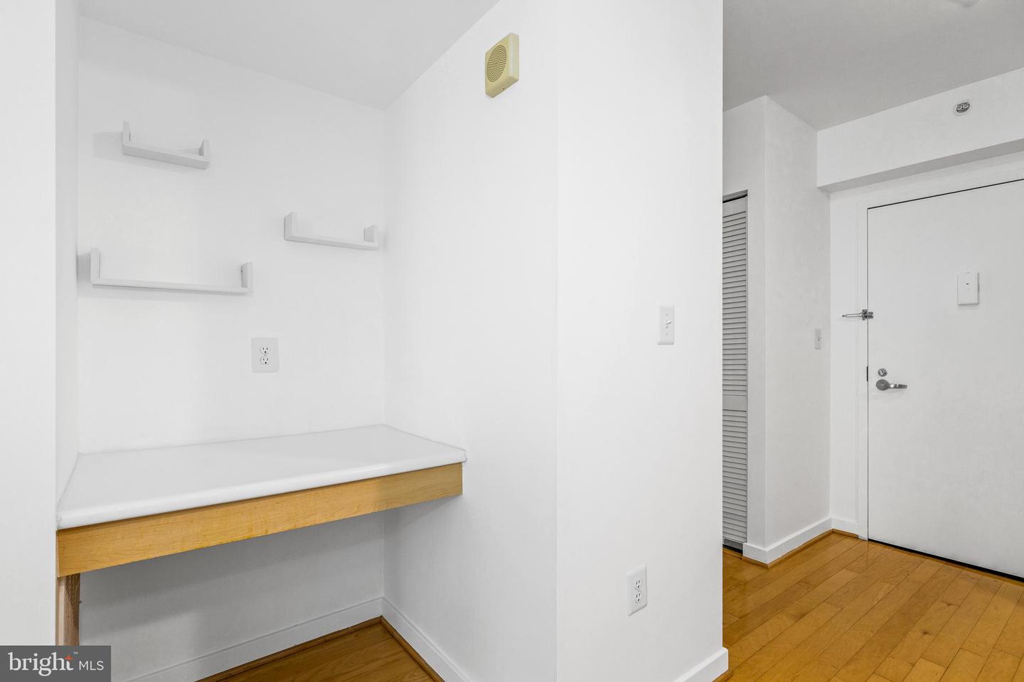 1000 NEW JERSEY AVE SE #608, WASHINGTON, District Of Columbia 20003, 1 Bedroom Bedrooms, ,1 BathroomBathrooms,Residential,For sale,1000 NEW JERSEY AVE SE #608,DCDC2220968 MLS # DCDC2220968 1000 NEW JERSEY AVE SE #608, WASHINGTON, District Of Columbia 20003, 1 Bedroom Bedrooms, ,1 BathroomBathrooms,Residential,For sale,1000 NEW JERSEY AVE SE #608,DCDC2220968 MLS # DCDC2220968