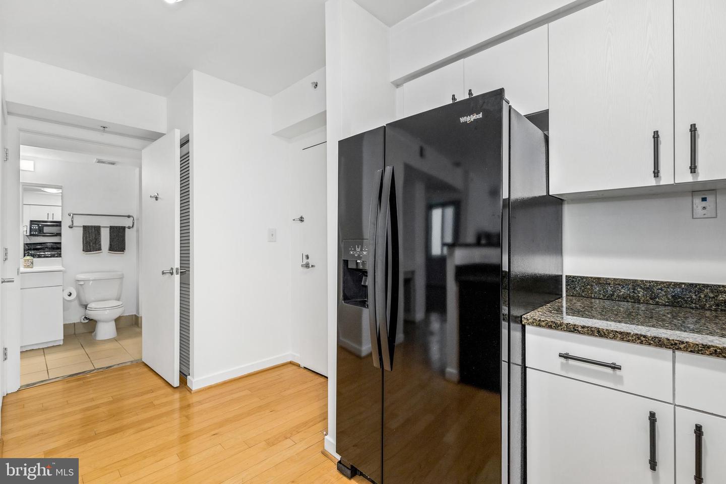 1000 NEW JERSEY AVE SE #608, WASHINGTON, District Of Columbia 20003, 1 Bedroom Bedrooms, ,1 BathroomBathrooms,Residential,For sale,1000 NEW JERSEY AVE SE #608,DCDC2220968 MLS # DCDC2220968 1000 NEW JERSEY AVE SE #608, WASHINGTON, District Of Columbia 20003, 1 Bedroom Bedrooms, ,1 BathroomBathrooms,Residential,For sale,1000 NEW JERSEY AVE SE #608,DCDC2220968 MLS # DCDC2220968