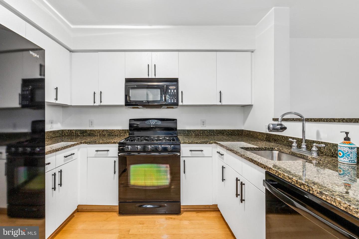 1000 NEW JERSEY AVE SE #608, WASHINGTON, District Of Columbia 20003, 1 Bedroom Bedrooms, ,1 BathroomBathrooms,Residential,For sale,1000 NEW JERSEY AVE SE #608,DCDC2220968 MLS # DCDC2220968 1000 NEW JERSEY AVE SE #608, WASHINGTON, District Of Columbia 20003, 1 Bedroom Bedrooms, ,1 BathroomBathrooms,Residential,For sale,1000 NEW JERSEY AVE SE #608,DCDC2220968 MLS # DCDC2220968