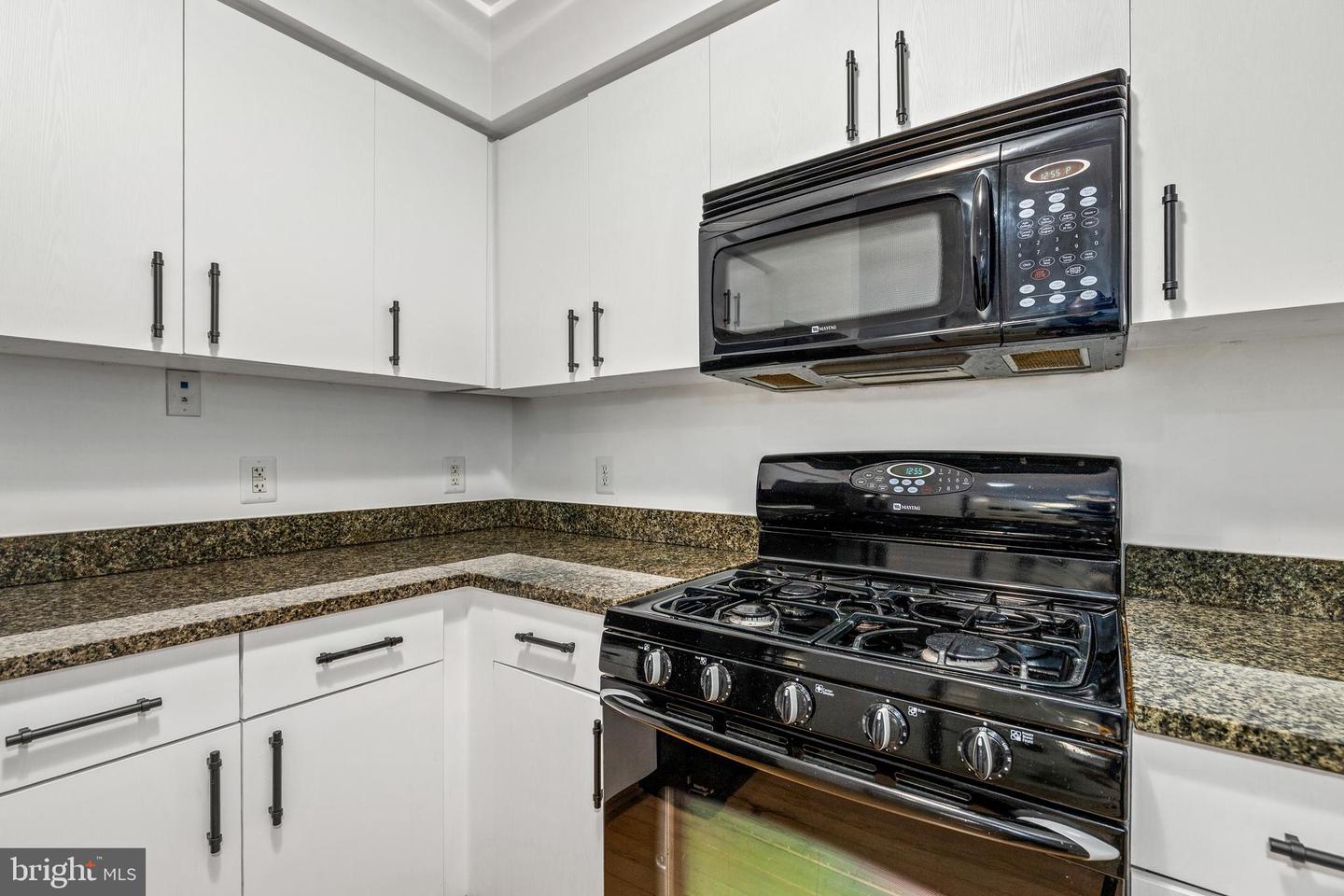 1000 NEW JERSEY AVE SE #608, WASHINGTON, District Of Columbia 20003, 1 Bedroom Bedrooms, ,1 BathroomBathrooms,Residential,For sale,1000 NEW JERSEY AVE SE #608,DCDC2220968 MLS # DCDC2220968 1000 NEW JERSEY AVE SE #608, WASHINGTON, District Of Columbia 20003, 1 Bedroom Bedrooms, ,1 BathroomBathrooms,Residential,For sale,1000 NEW JERSEY AVE SE #608,DCDC2220968 MLS # DCDC2220968