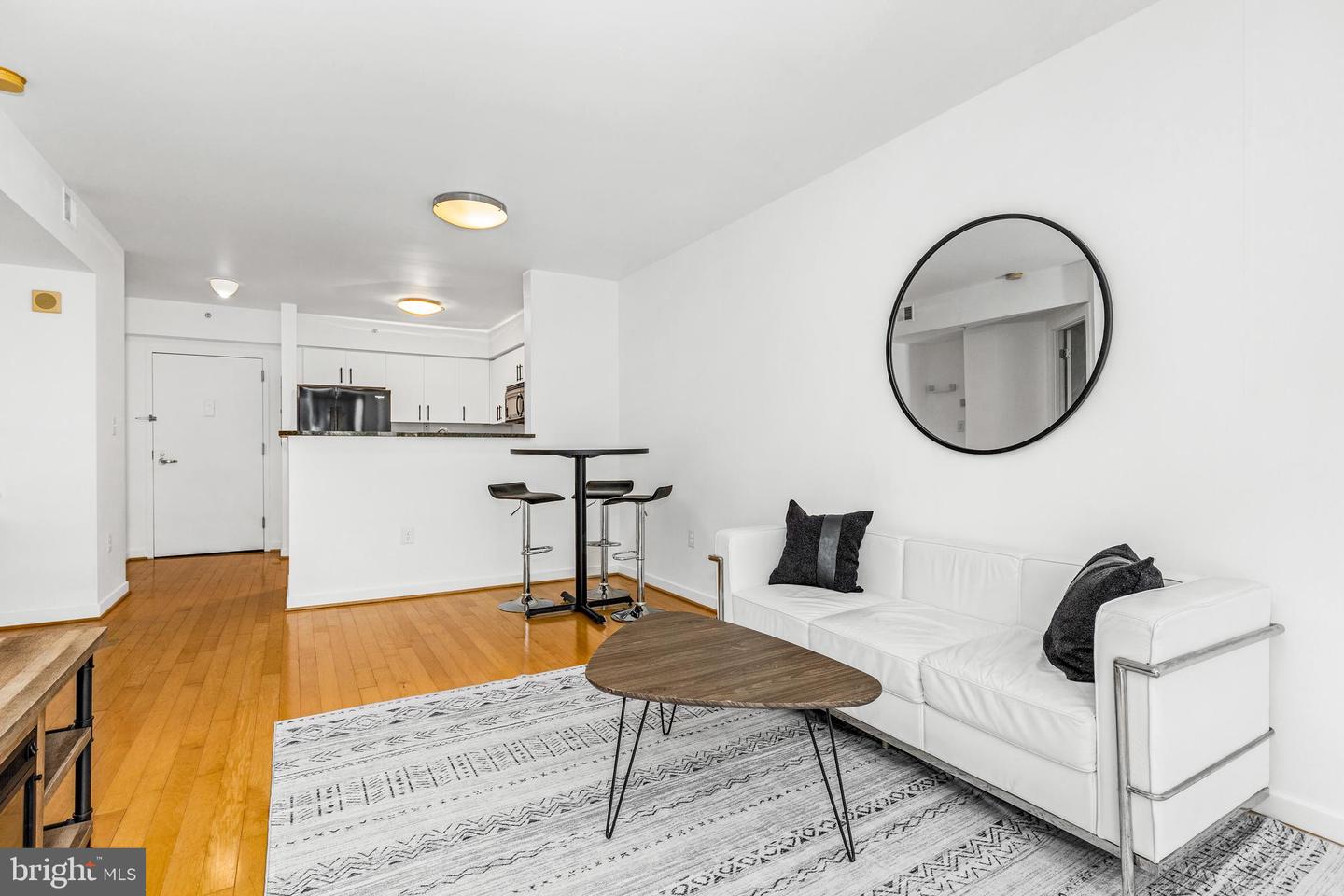 1000 NEW JERSEY AVE SE #608, WASHINGTON, District Of Columbia 20003, 1 Bedroom Bedrooms, ,1 BathroomBathrooms,Residential,For sale,1000 NEW JERSEY AVE SE #608,DCDC2220968 MLS # DCDC2220968 1000 NEW JERSEY AVE SE #608, WASHINGTON, District Of Columbia 20003, 1 Bedroom Bedrooms, ,1 BathroomBathrooms,Residential,For sale,1000 NEW JERSEY AVE SE #608,DCDC2220968 MLS # DCDC2220968