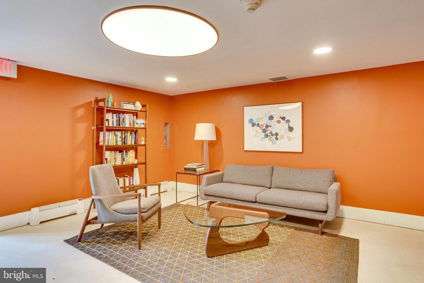 4000 TUNLAW RD NW #1030, WASHINGTON, District Of Columbia 20007, 2 Bedrooms Bedrooms, ,1 BathroomBathrooms,Residential,For sale,4000 TUNLAW RD NW #1030,DCDC2221008 MLS # DCDC2221008