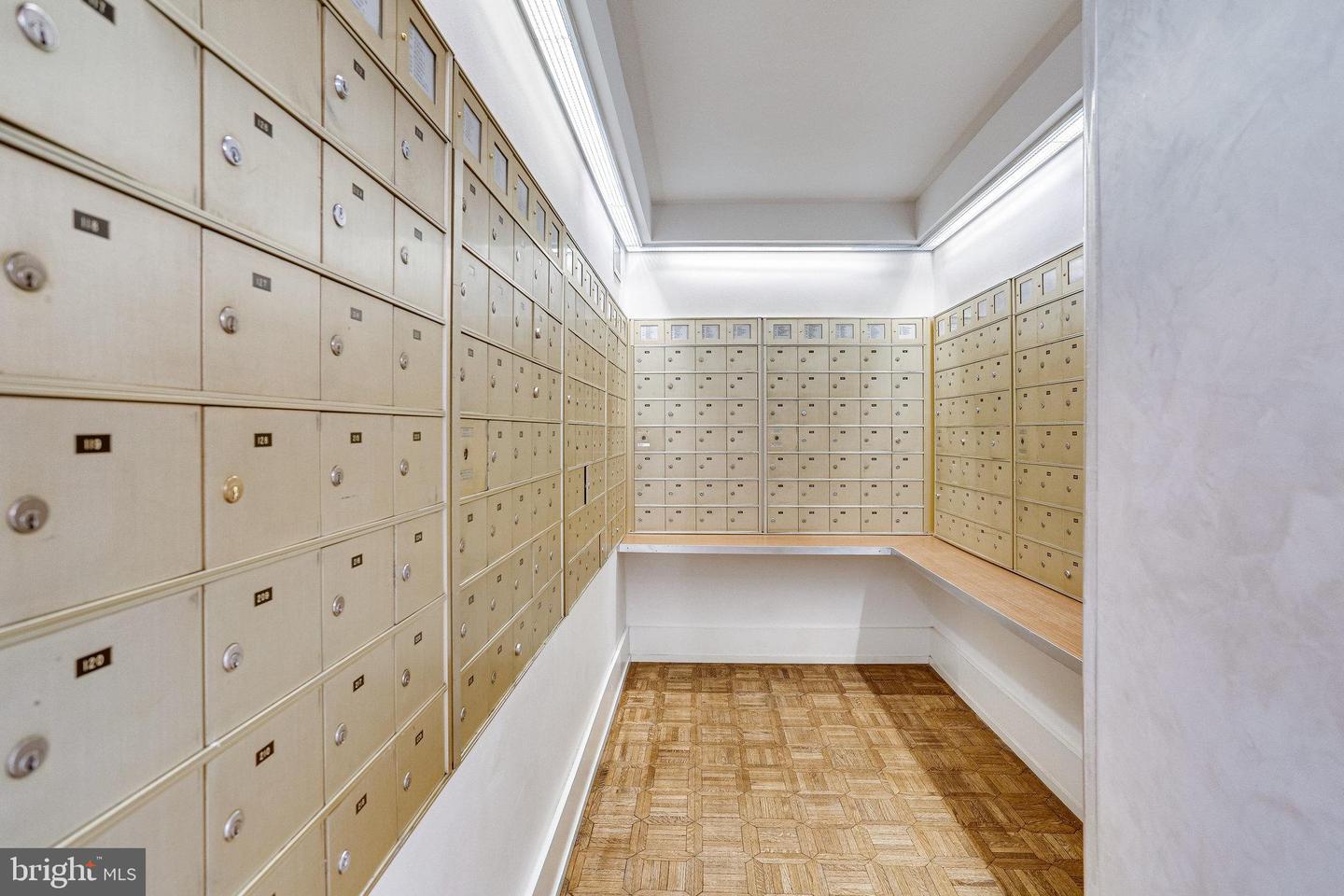 4000 TUNLAW RD NW #1030, WASHINGTON, District Of Columbia 20007, 2 Bedrooms Bedrooms, ,1 BathroomBathrooms,Residential,For sale,4000 TUNLAW RD NW #1030,DCDC2221008 MLS # DCDC2221008