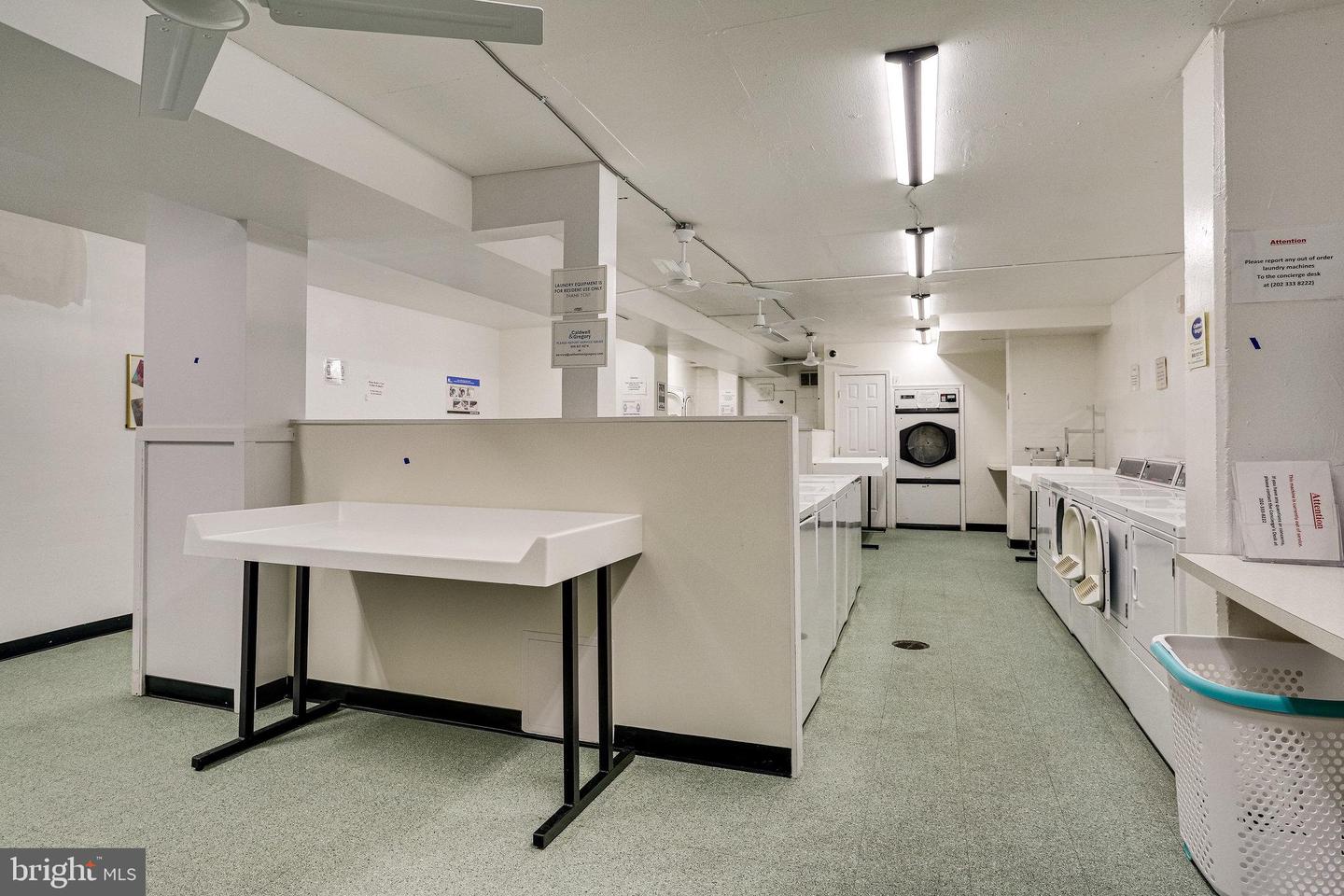 4000 TUNLAW RD NW #1030, WASHINGTON, District Of Columbia 20007, 2 Bedrooms Bedrooms, ,1 BathroomBathrooms,Residential,For sale,4000 TUNLAW RD NW #1030,DCDC2221008 MLS # DCDC2221008