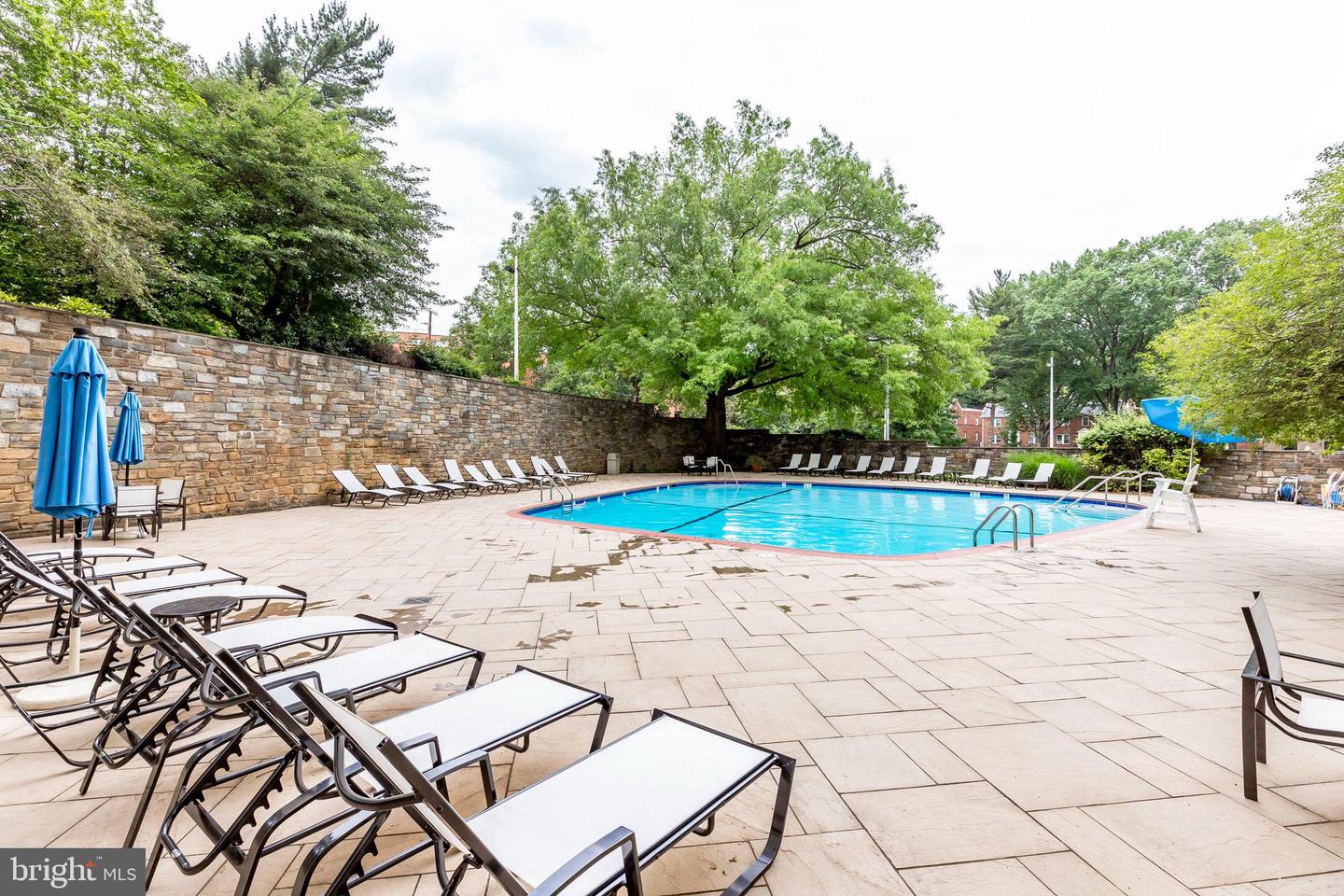 4000 TUNLAW RD NW #1030, WASHINGTON, District Of Columbia 20007, 2 Bedrooms Bedrooms, ,1 BathroomBathrooms,Residential,For sale,4000 TUNLAW RD NW #1030,DCDC2221008 MLS # DCDC2221008