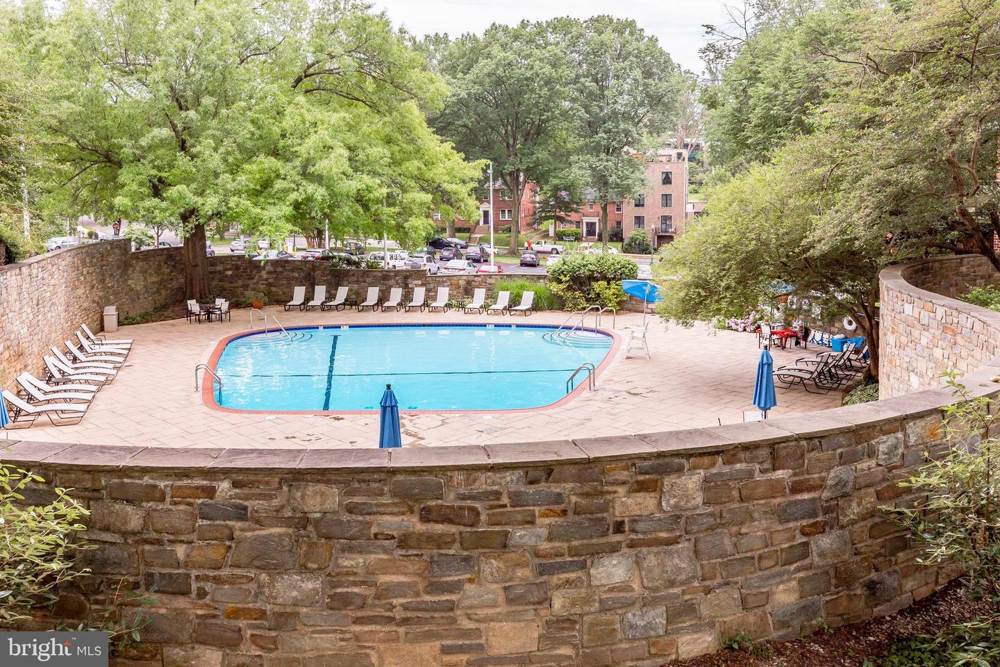 4000 TUNLAW RD NW #1030, WASHINGTON, District Of Columbia 20007, 2 Bedrooms Bedrooms, ,1 BathroomBathrooms,Residential,For sale,4000 TUNLAW RD NW #1030,DCDC2221008 MLS # DCDC2221008