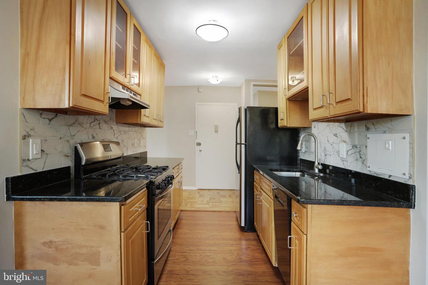 4000 TUNLAW RD NW #1030, WASHINGTON, District Of Columbia 20007, 2 Bedrooms Bedrooms, ,1 BathroomBathrooms,Residential,For sale,4000 TUNLAW RD NW #1030,DCDC2221008 MLS # DCDC2221008